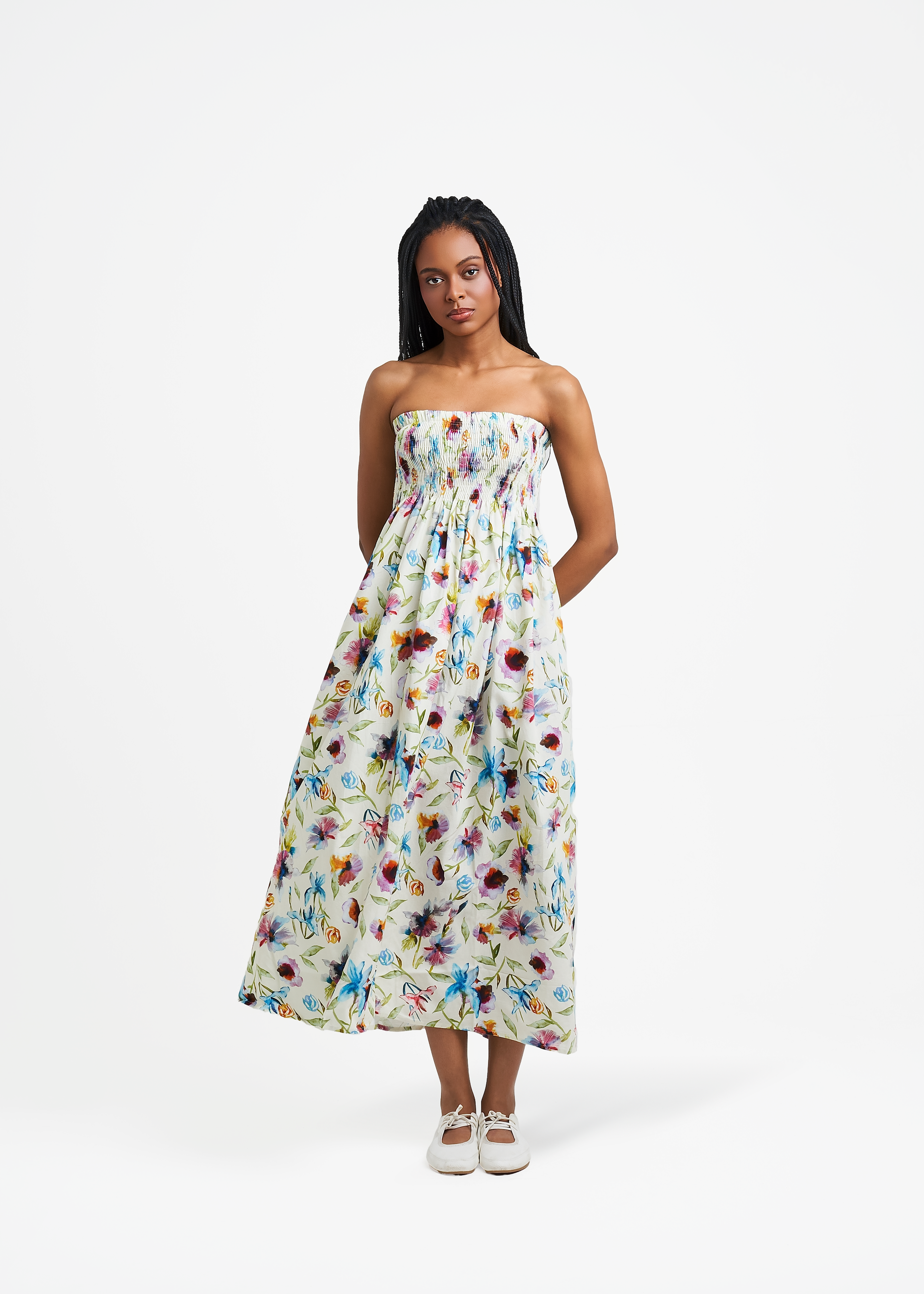 UMORE-LOOKBOOK4519.png