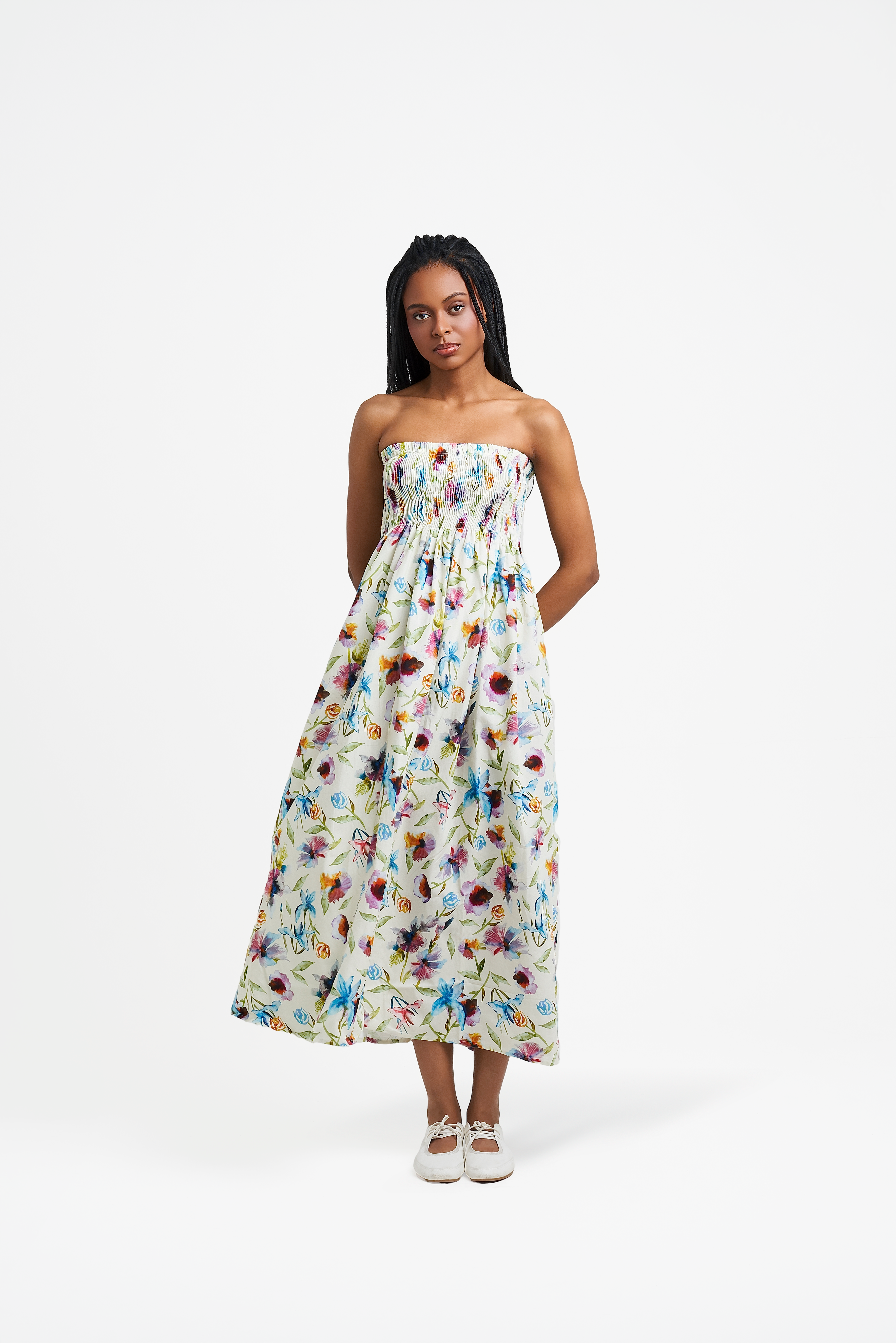 UMORE-LOOKBOOK4519.png