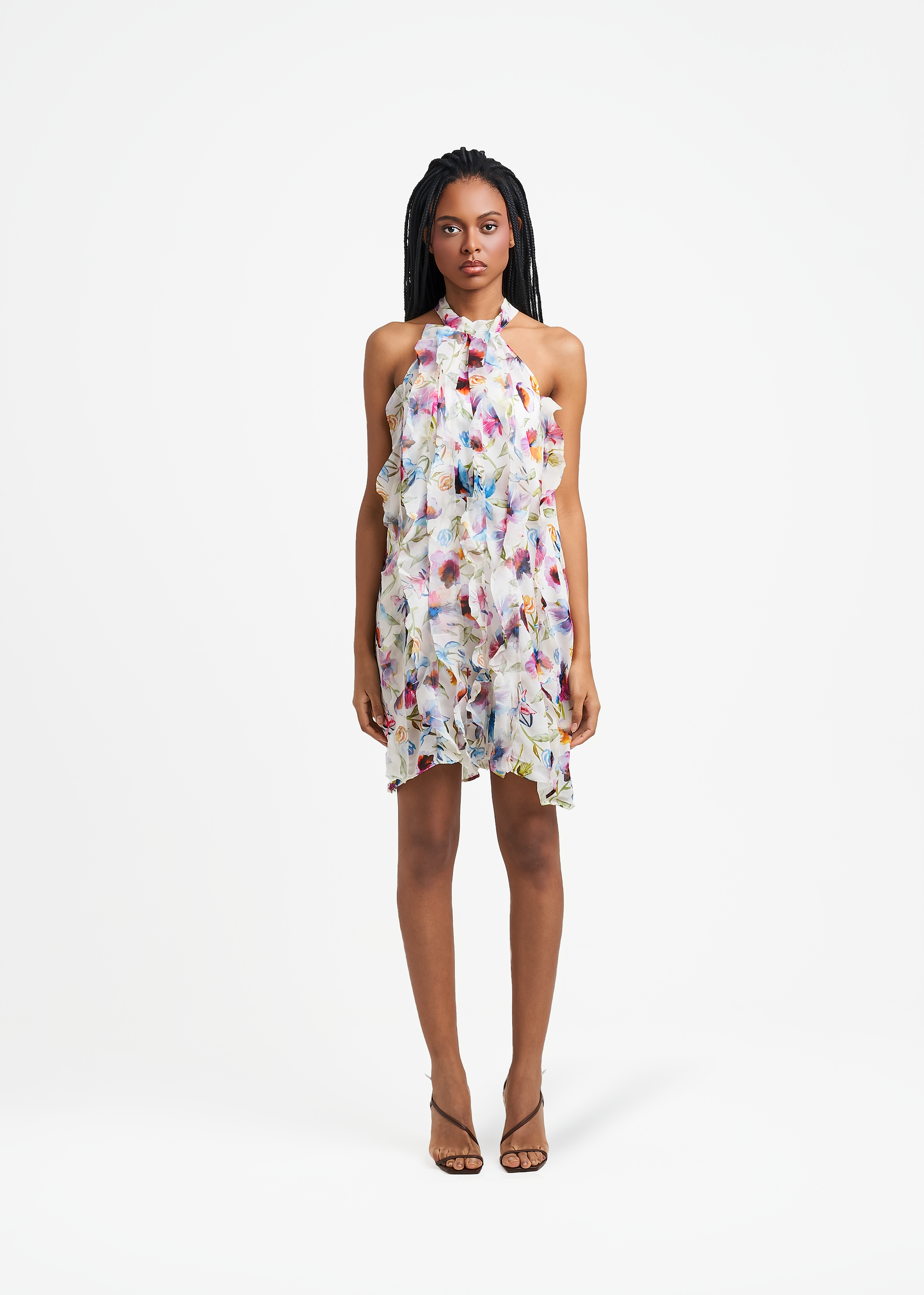 UMORE-LOOKBOOK4526.png