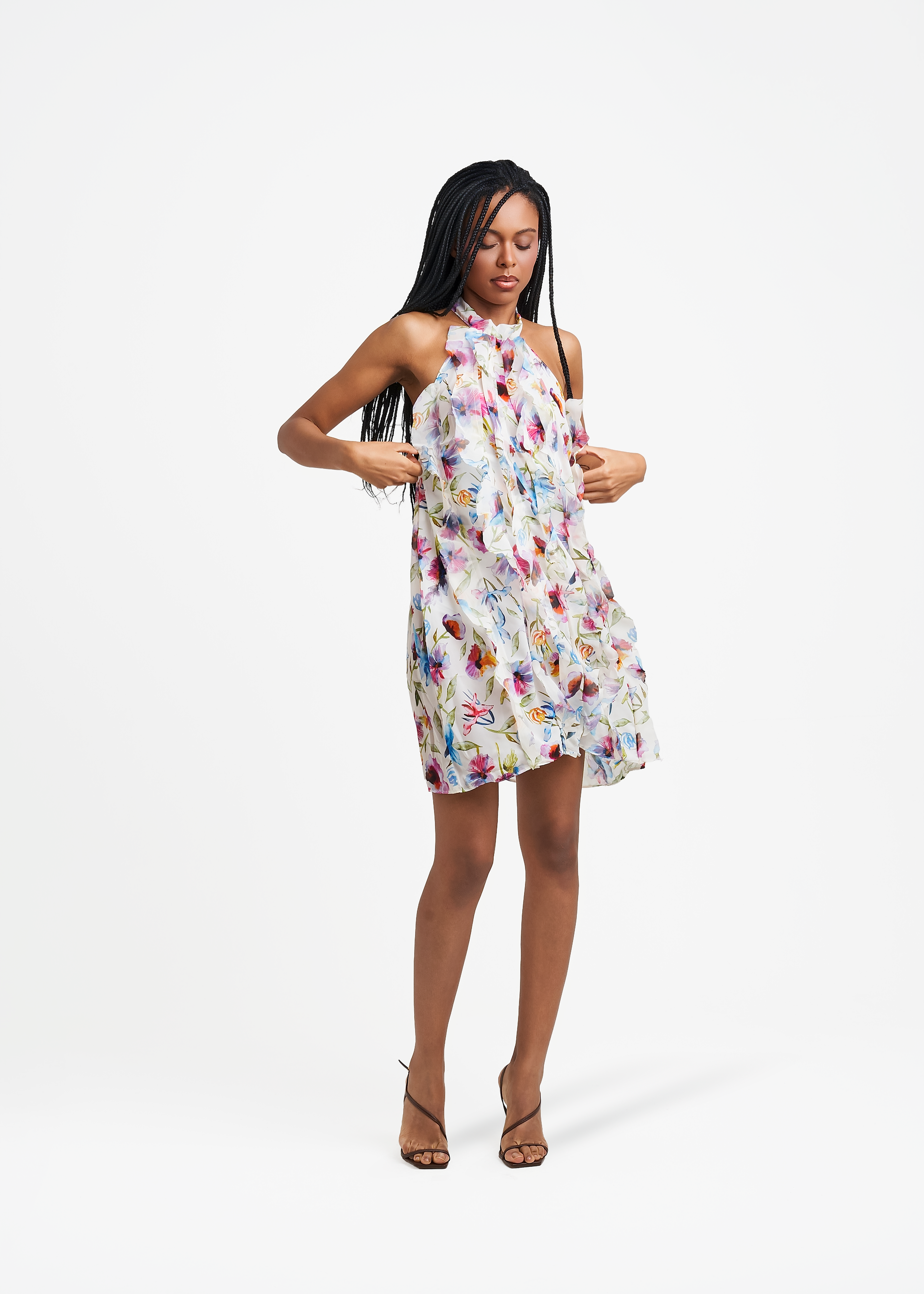 UMORE-LOOKBOOK4529.png