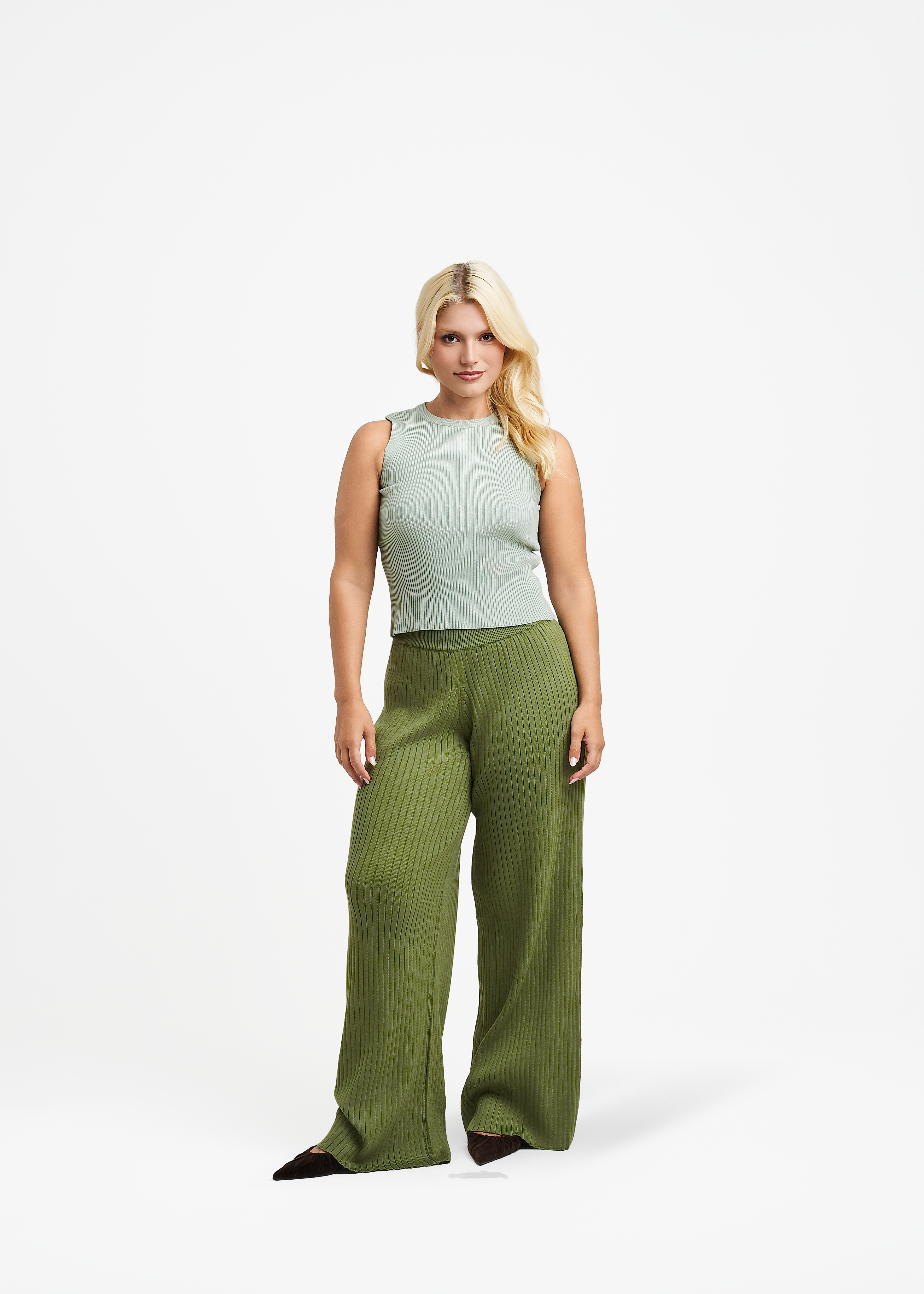 UMORE-LOOKBOOK4533.png