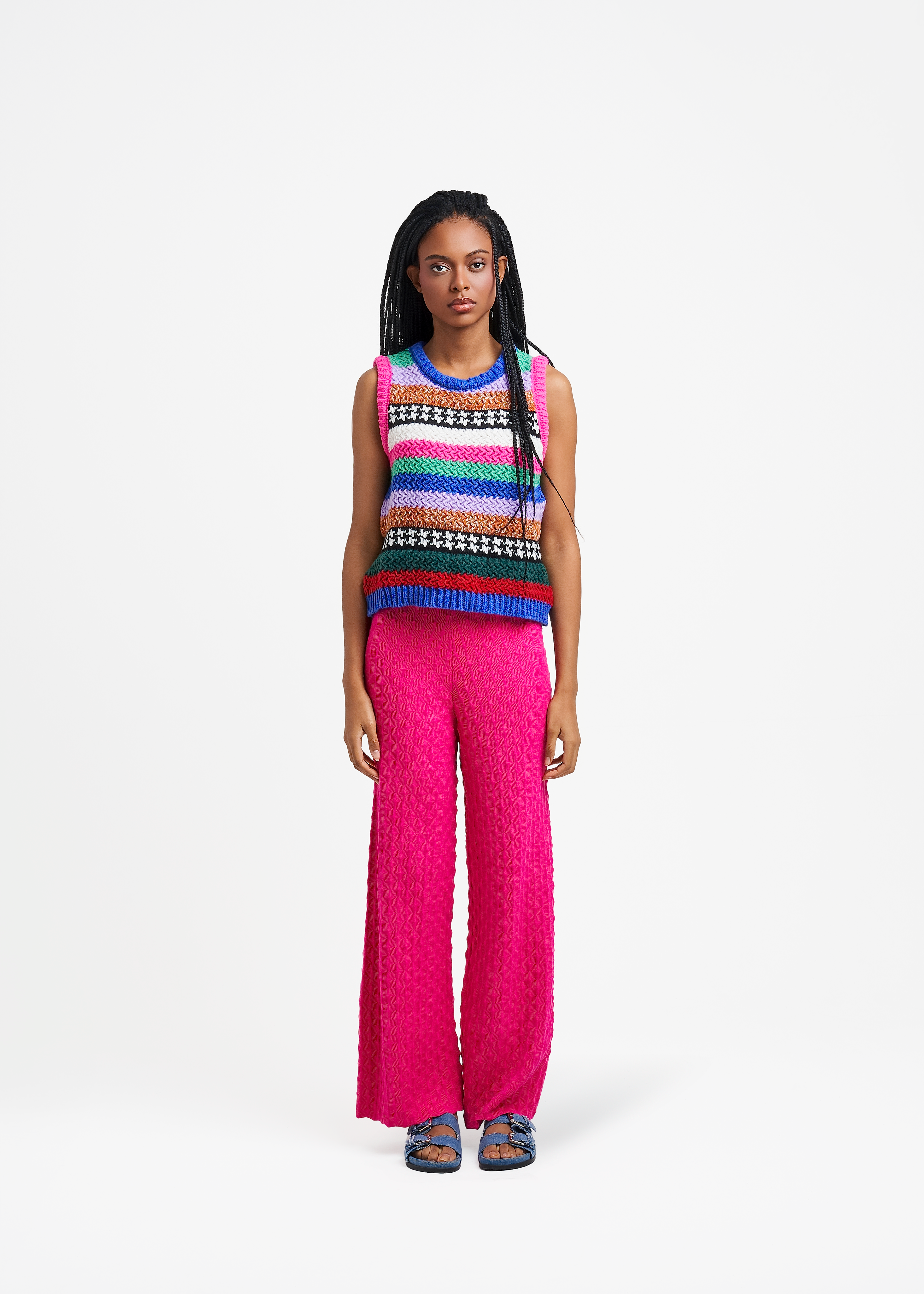 UMORE-LOOKBOOK4534.png