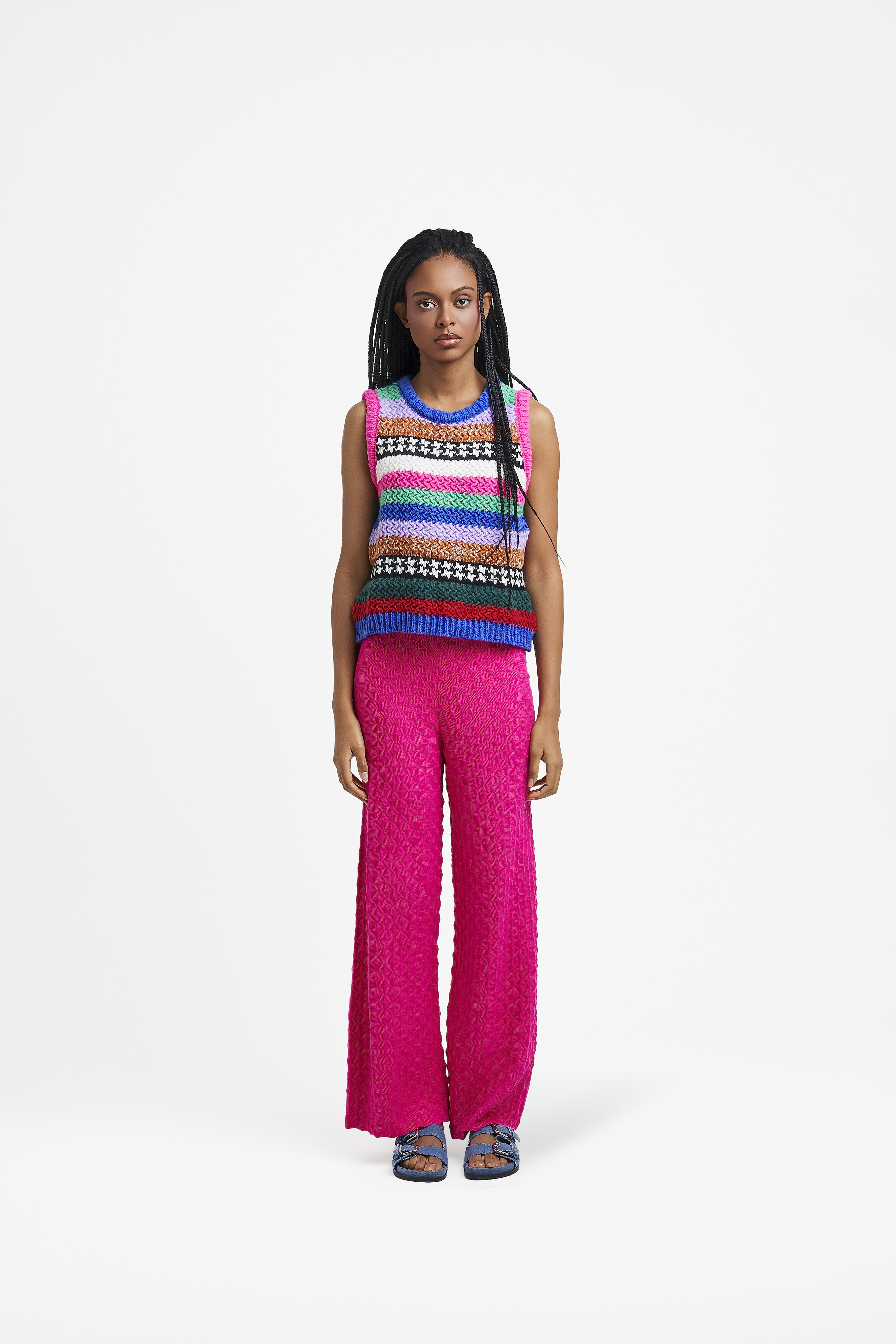 UMORE-LOOKBOOK4534.png