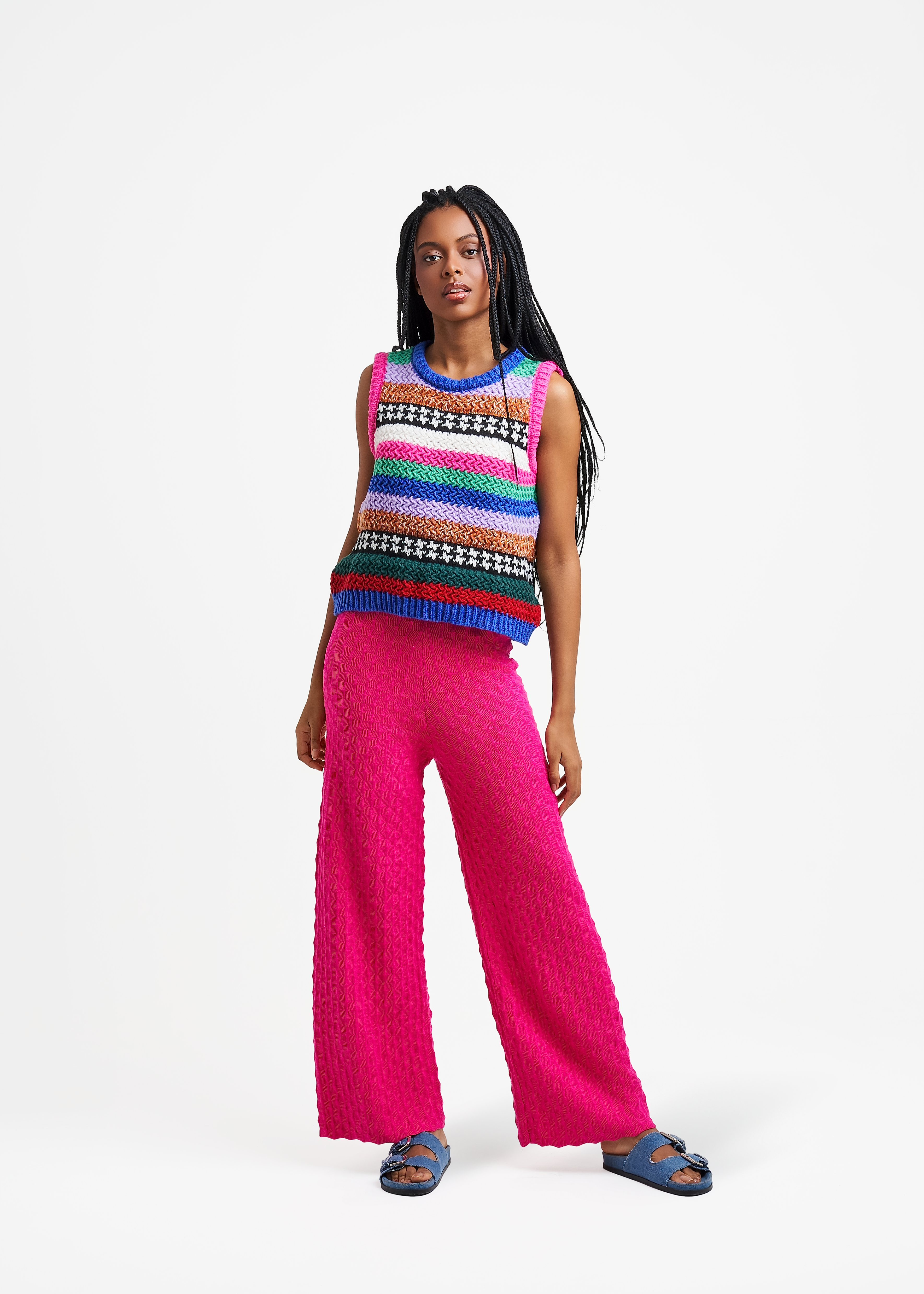 UMORE-LOOKBOOK4538.png