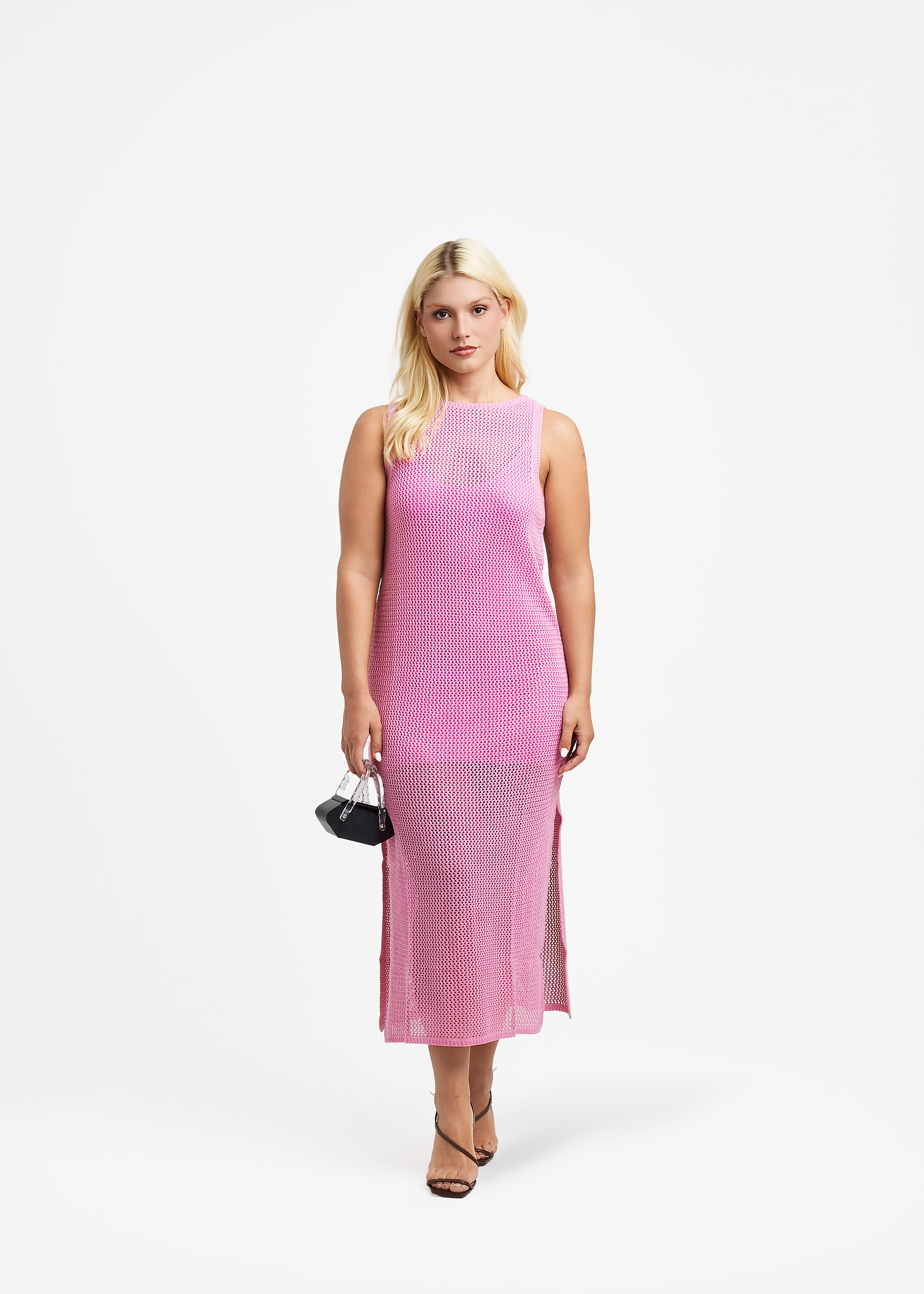 UMORE-LOOKBOOK4541.png