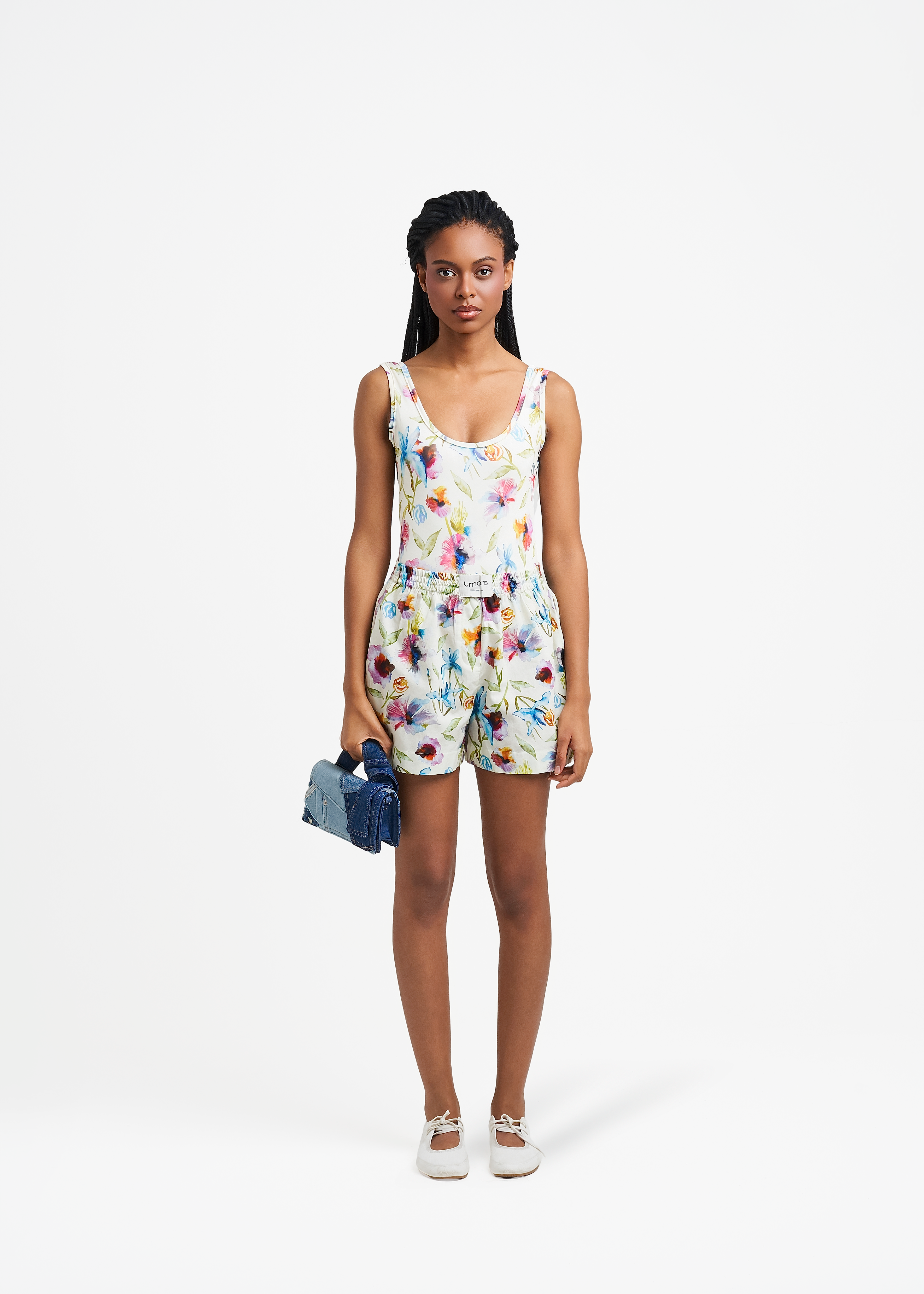 UMORE-LOOKBOOK4547.png