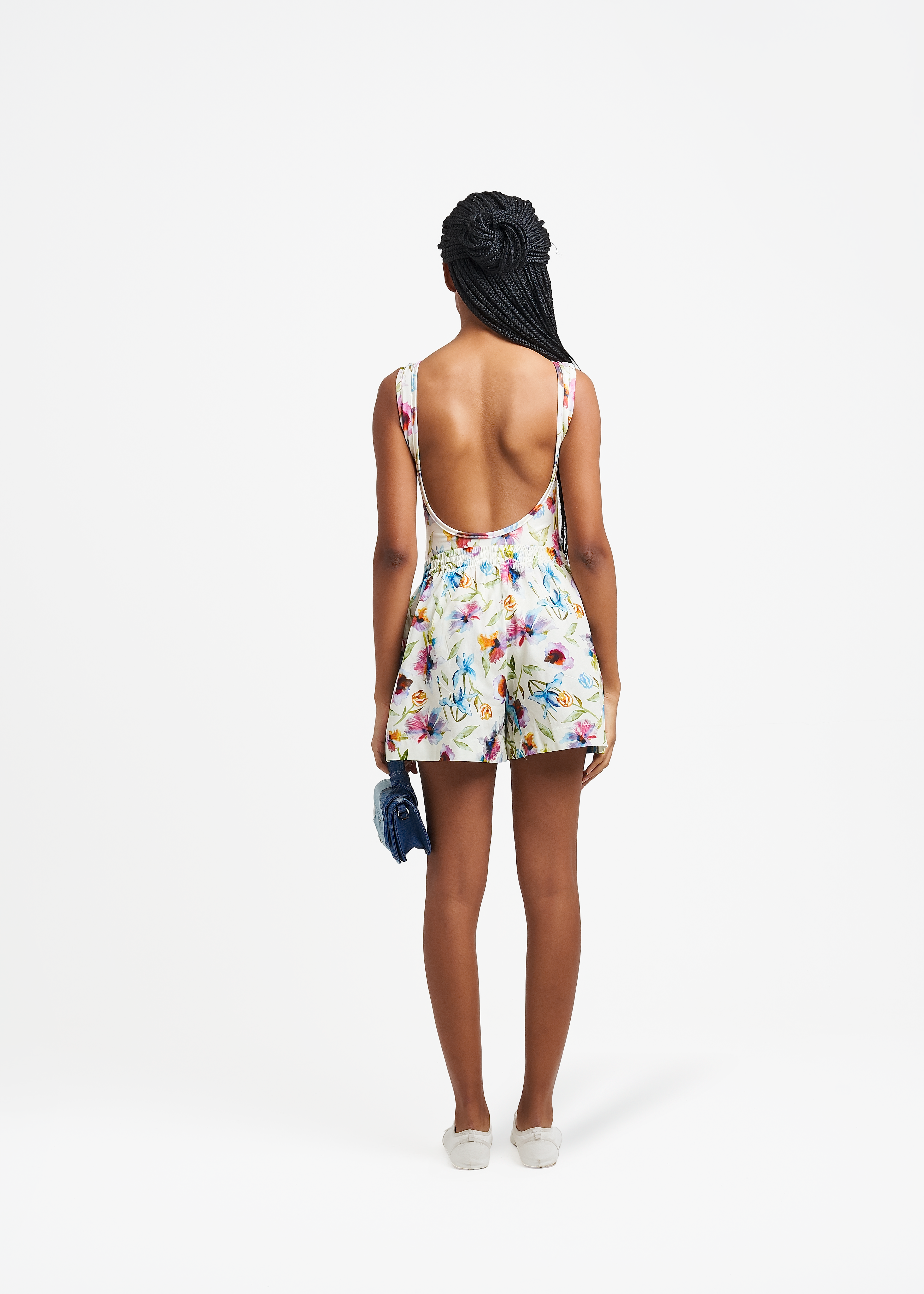 UMORE-LOOKBOOK4549.png