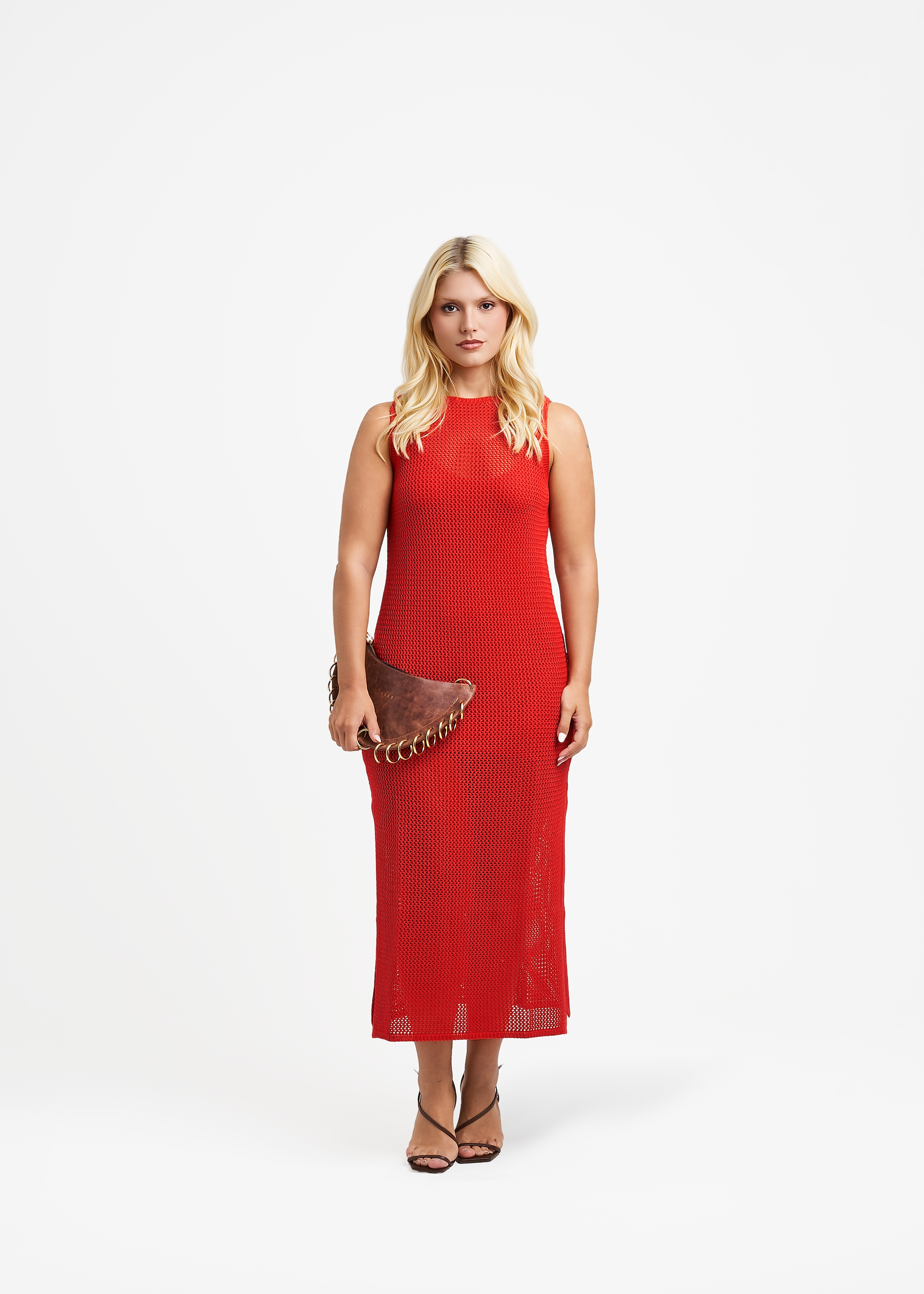 UMORE-LOOKBOOK4553.png