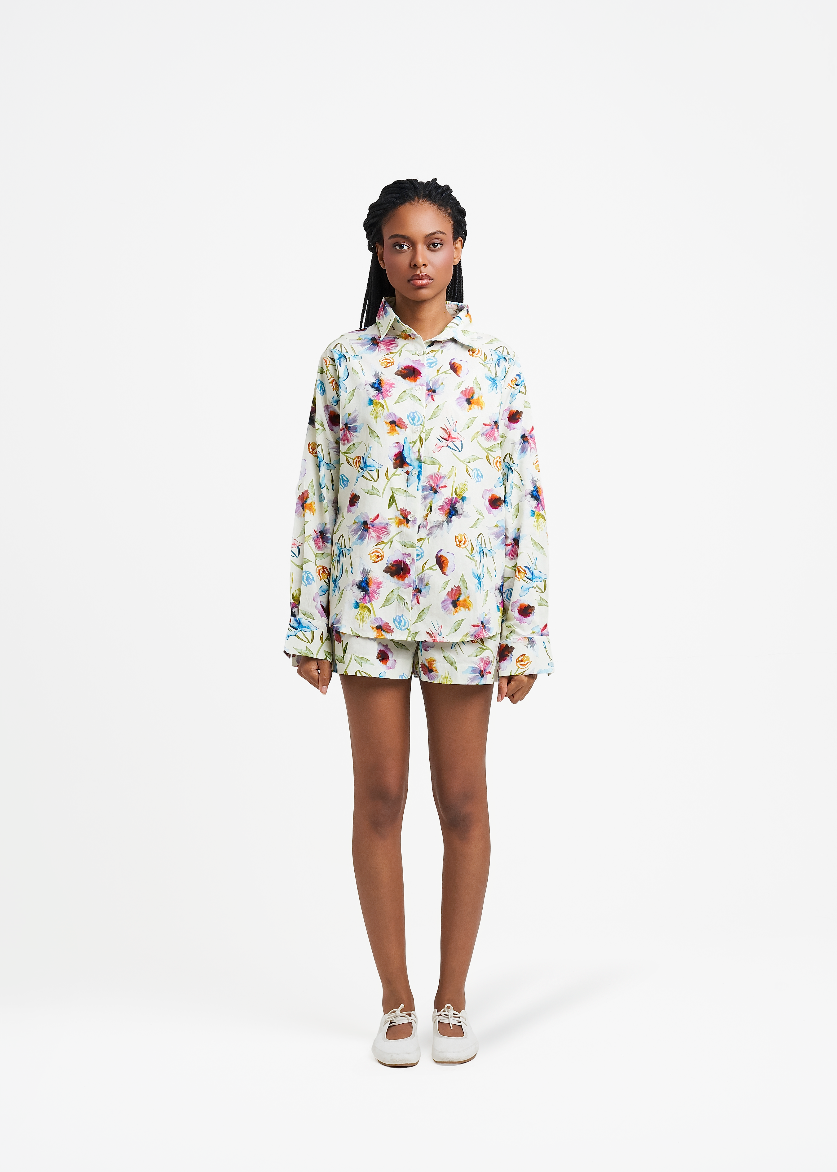 UMORE-LOOKBOOK4563.png