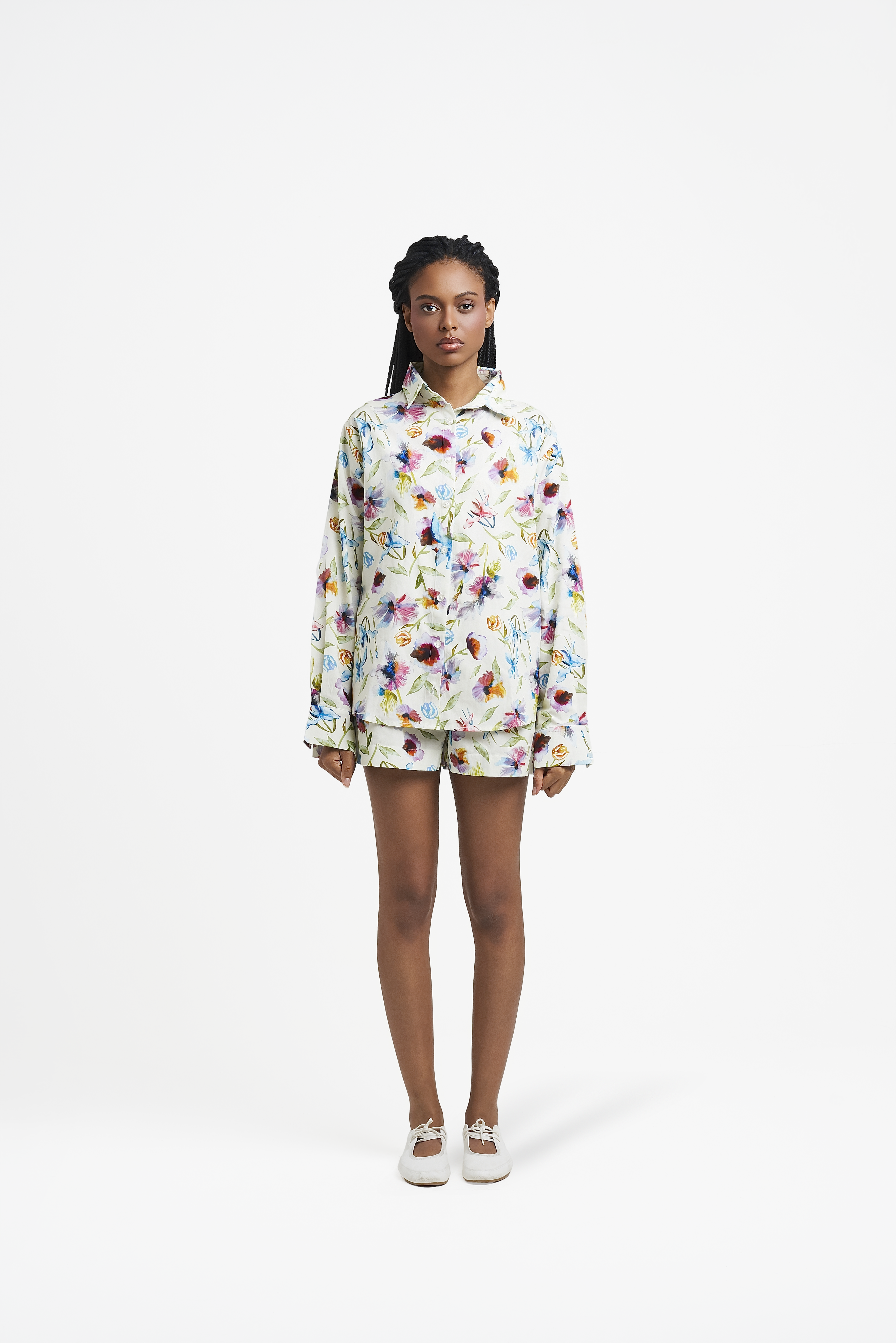 UMORE-LOOKBOOK4563.png