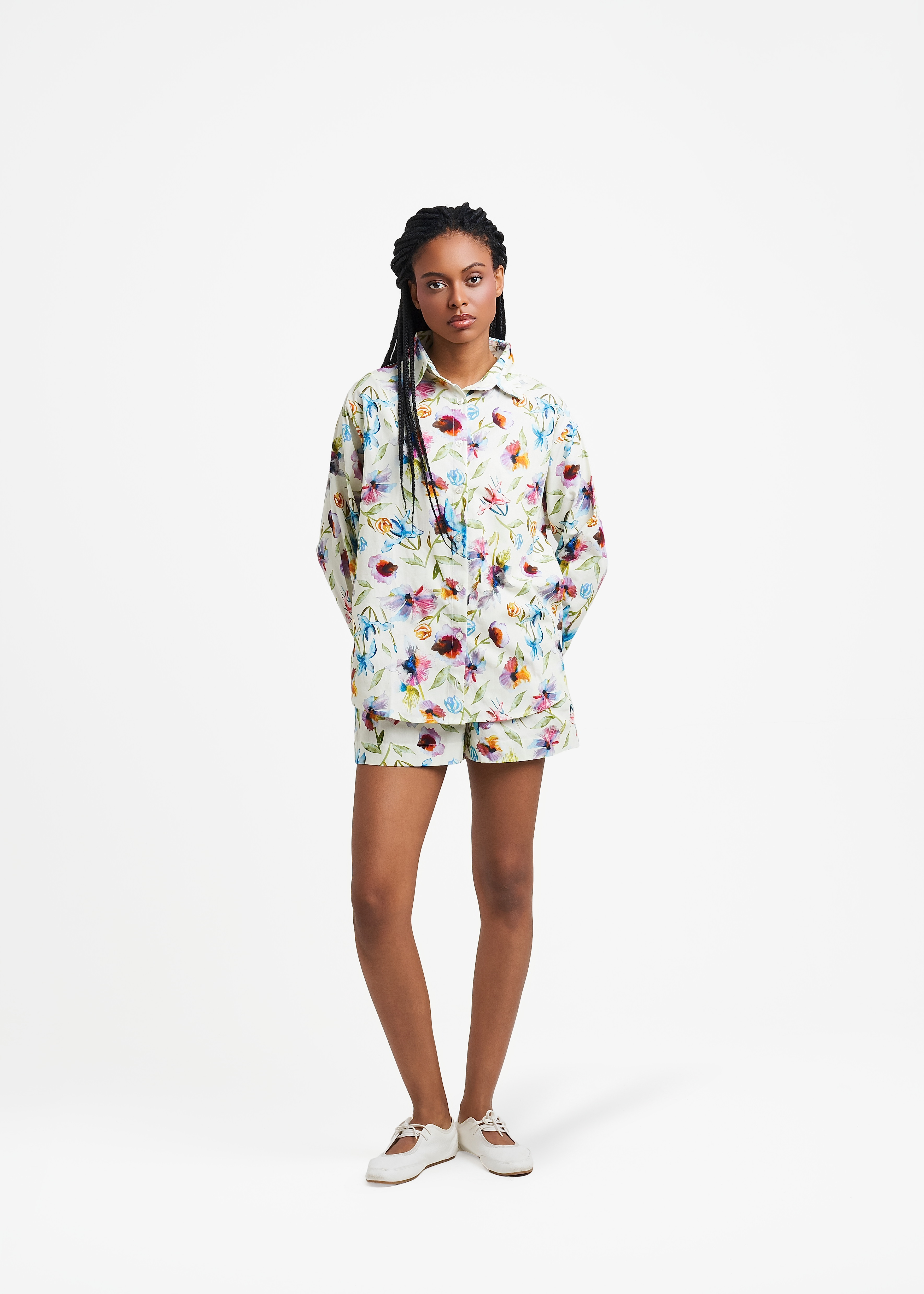 UMORE-LOOKBOOK4565.png