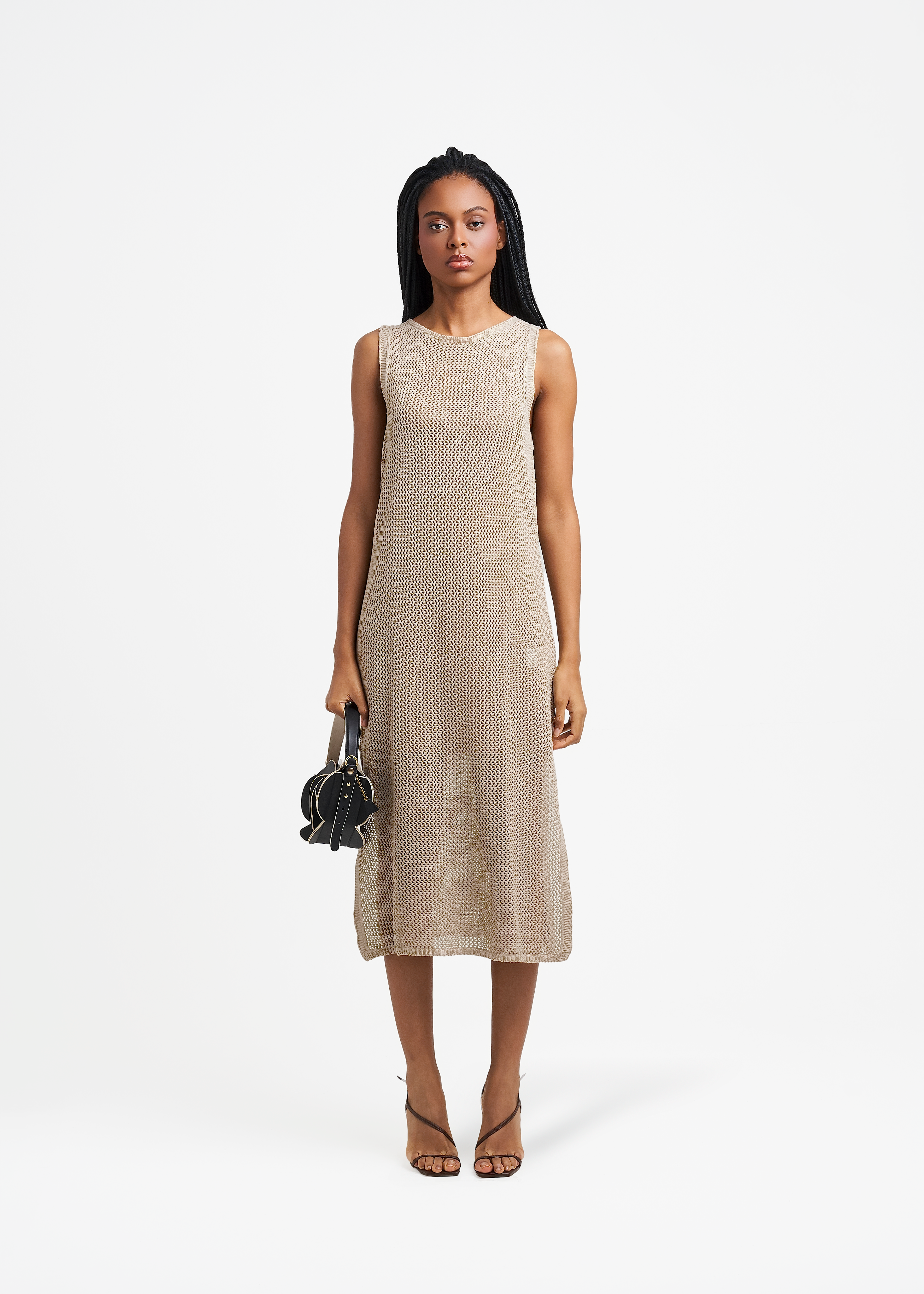 UMORE-LOOKBOOK4578.png