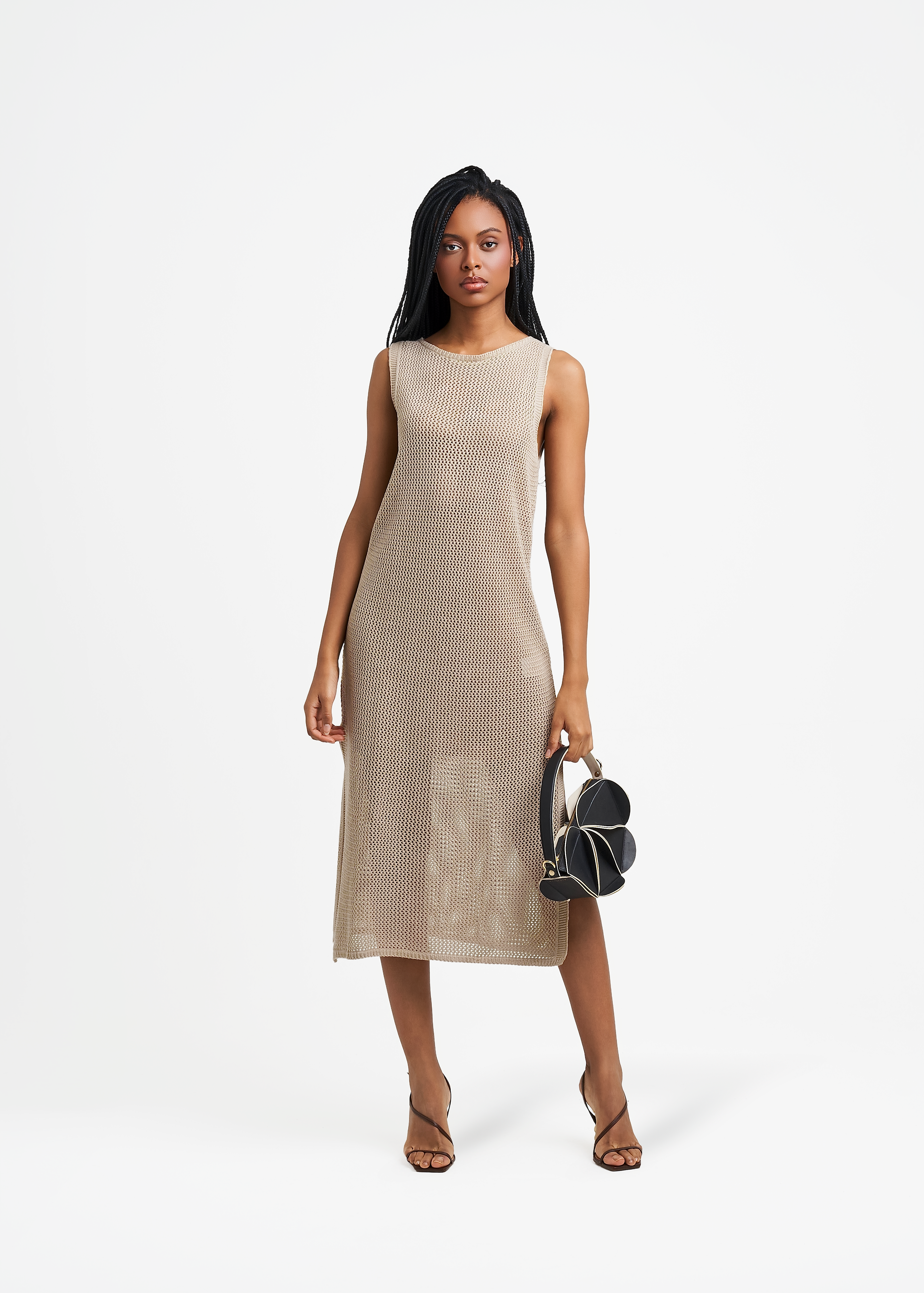 UMORE-LOOKBOOK4582.png
