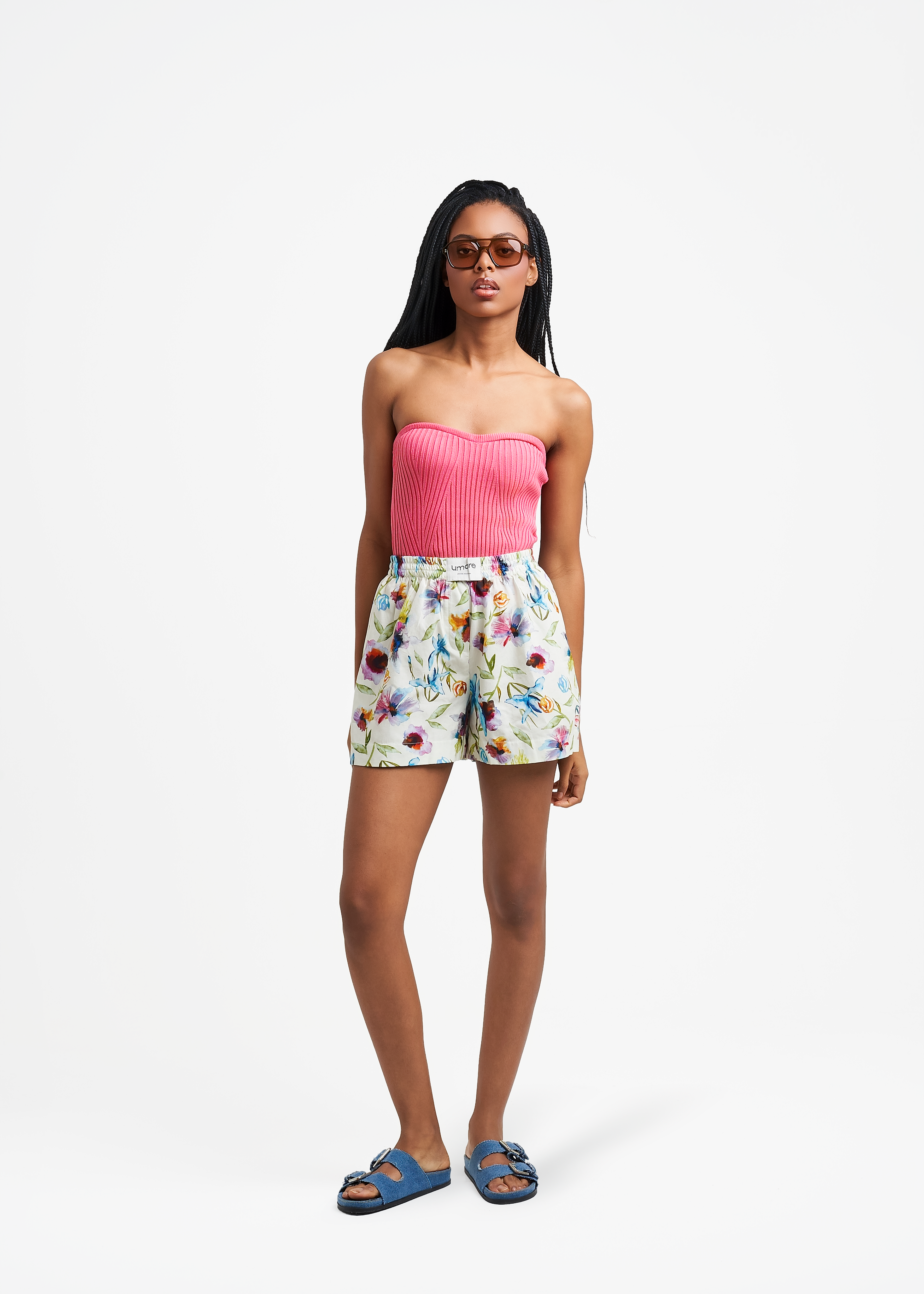 UMORE-LOOKBOOK4596_fea2fd75-3e8a-49a5-893a-2e1bc621deff.png
