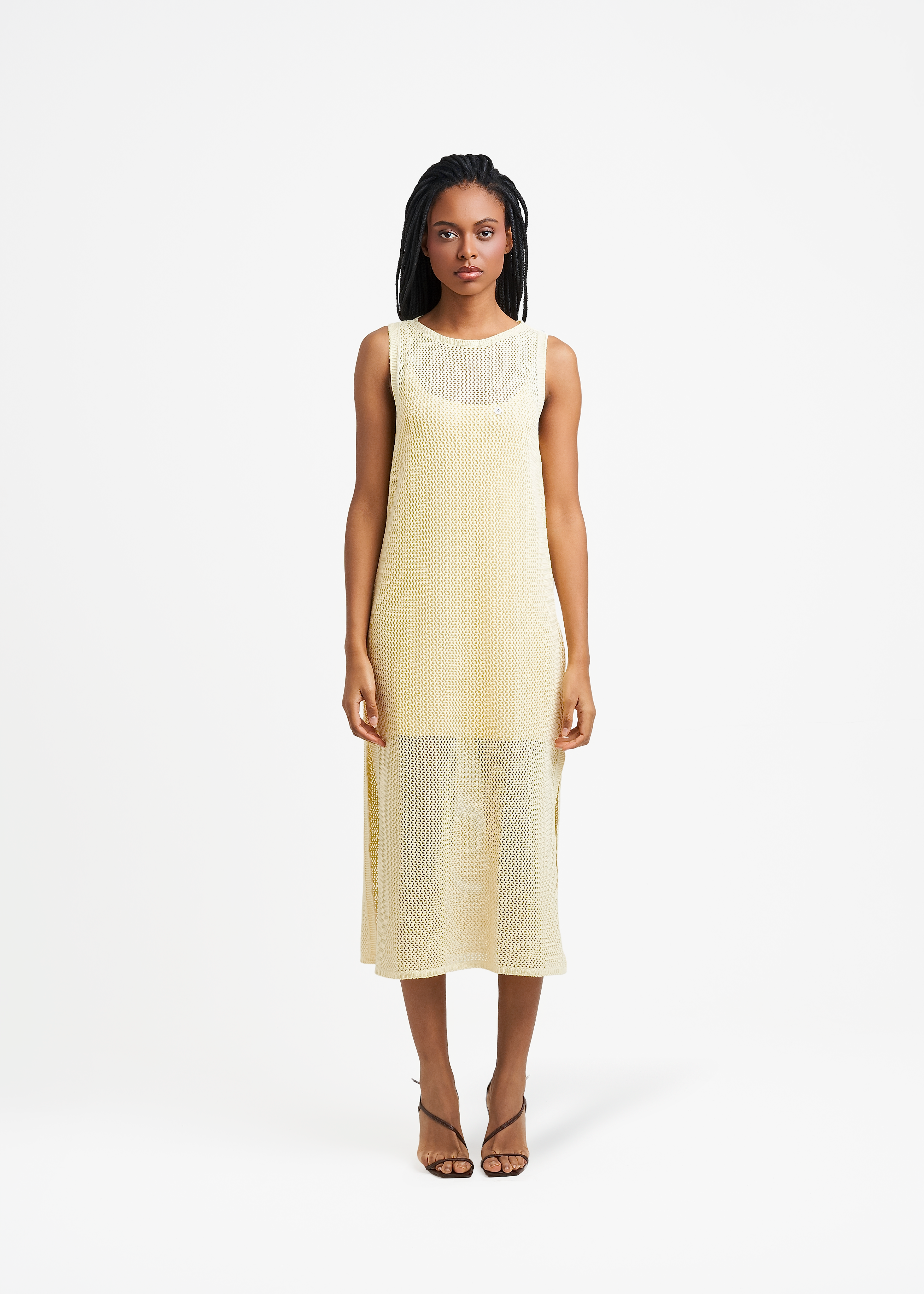 UMORE-LOOKBOOK4597.png