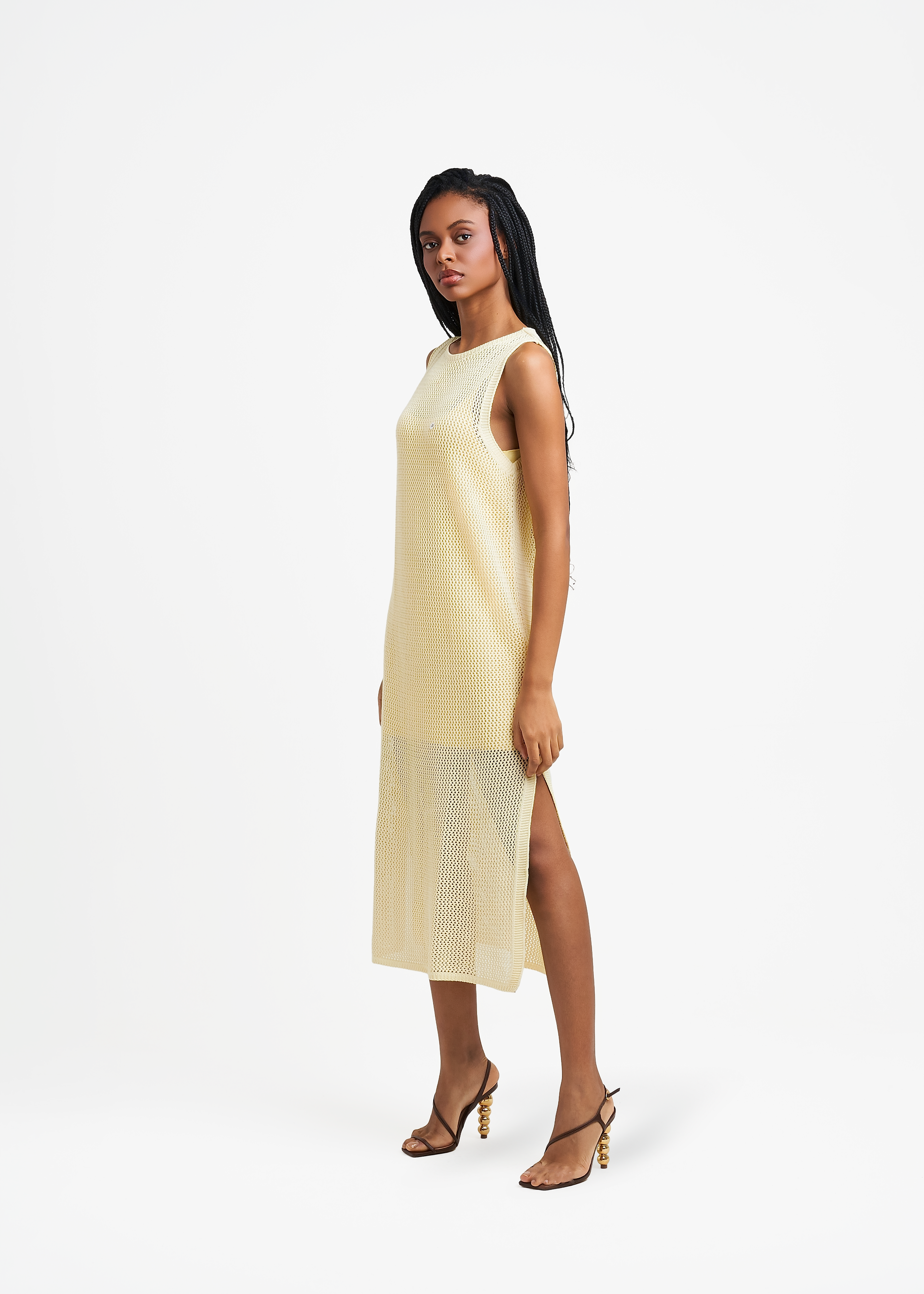 UMORE-LOOKBOOK4601.png