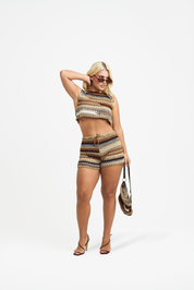 Shorts Malta