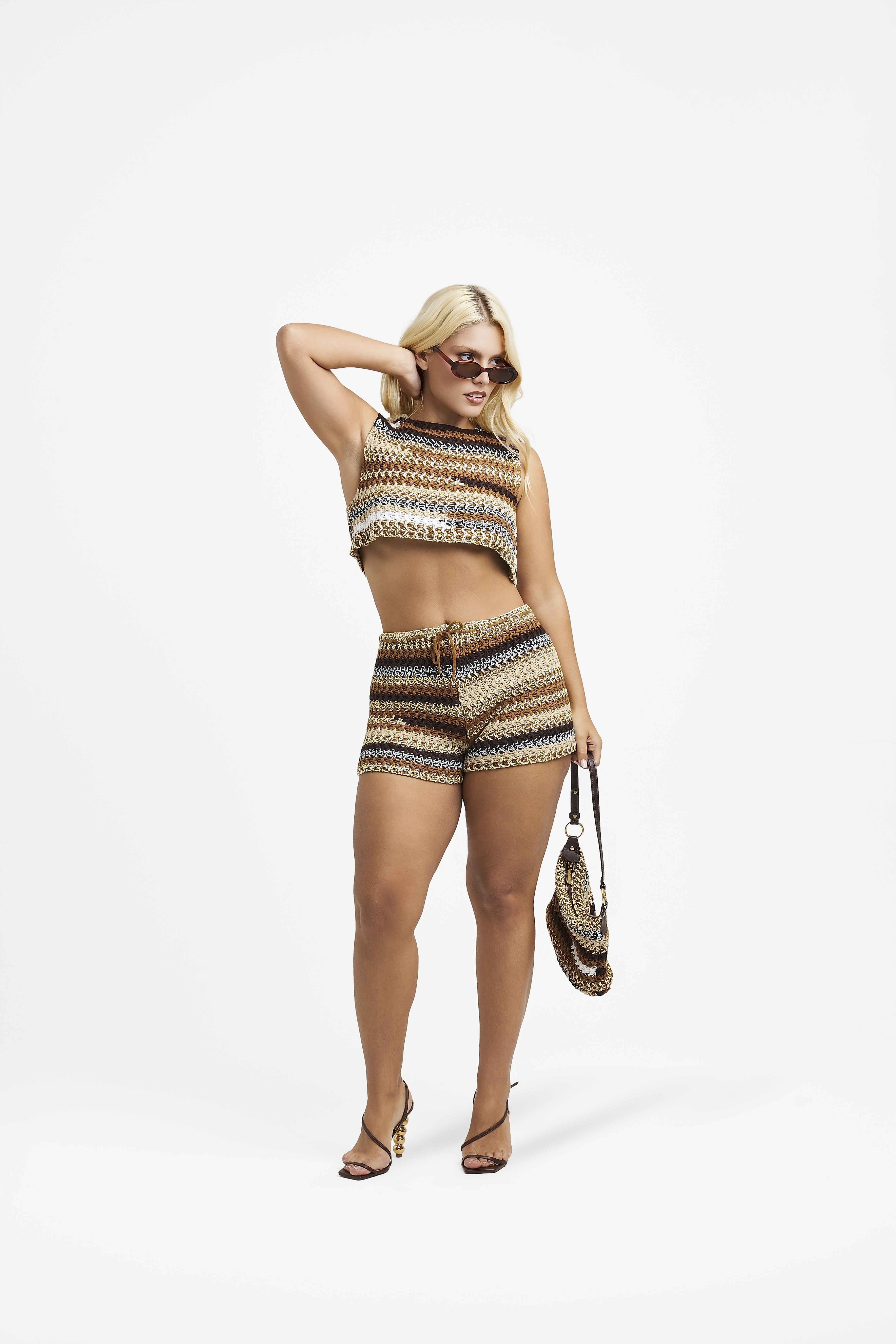 Shorts Malta