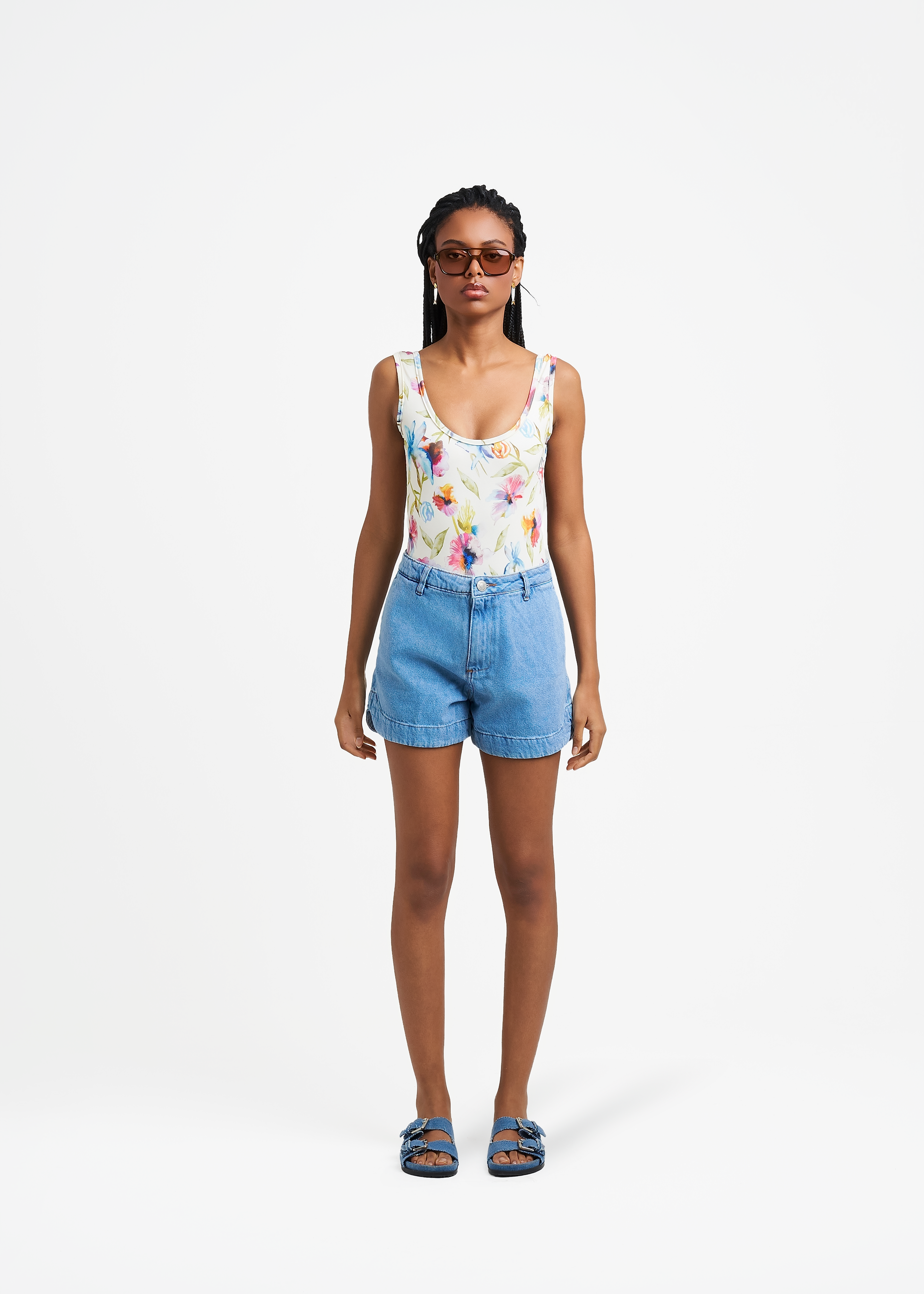 UMORE-LOOKBOOK4619.png