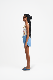 Shorts Wireless