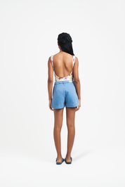 Shorts Wireless