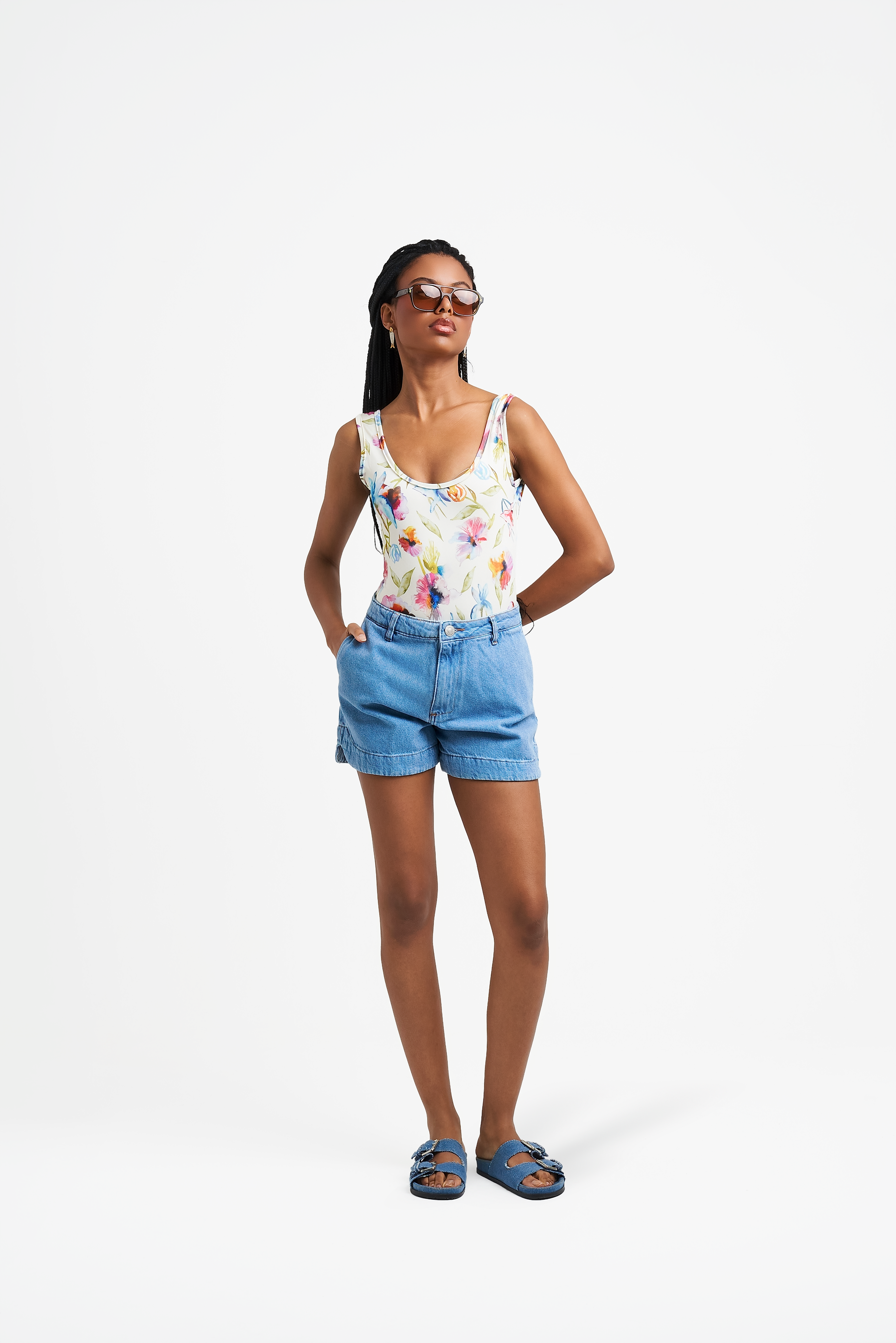 Shorts Wireless