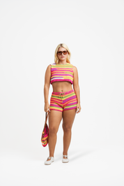 Shorts Bali