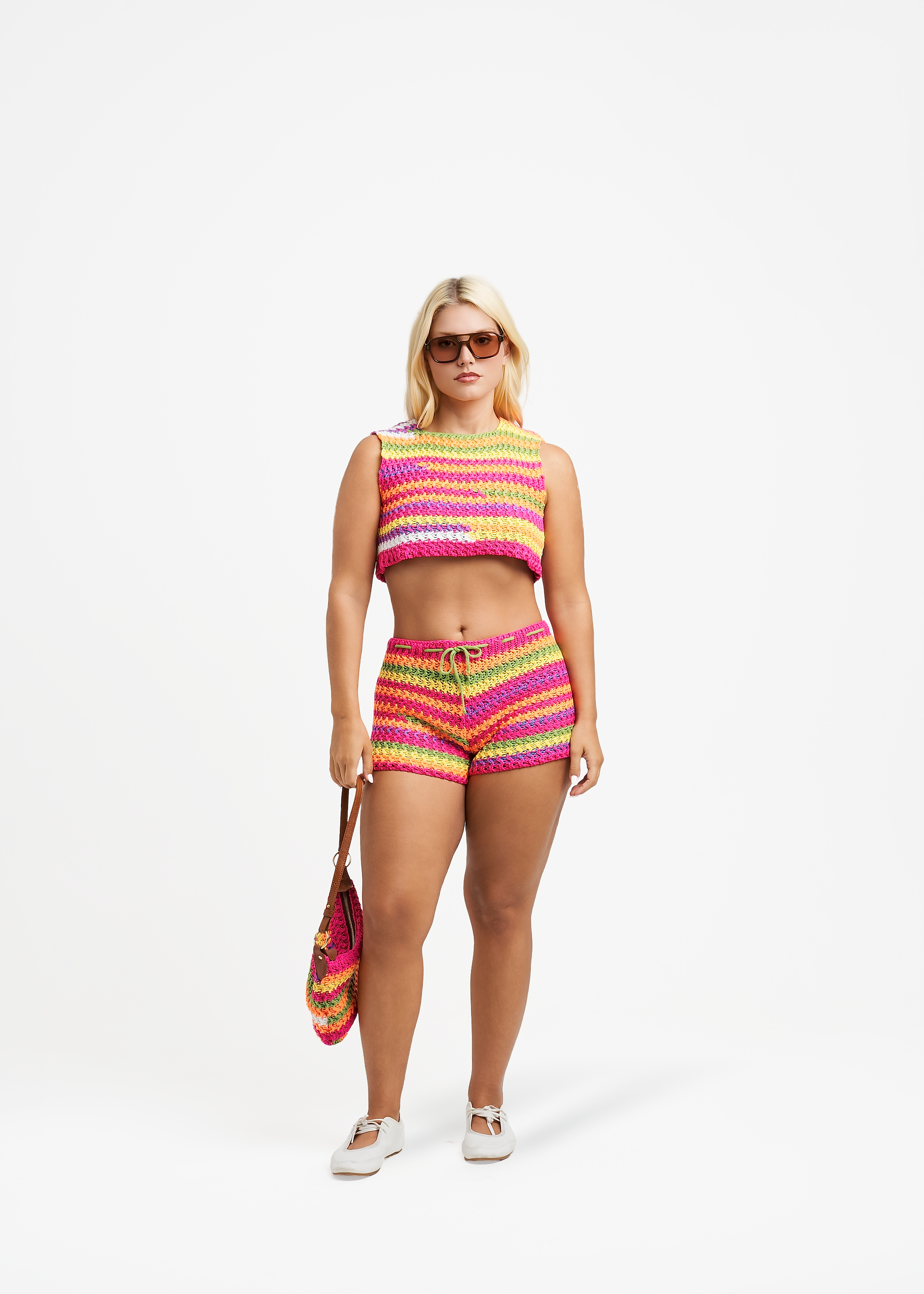 UMORE-LOOKBOOK4627_b1da977e-85a5-4c80-9384-78fe7d327b18.png