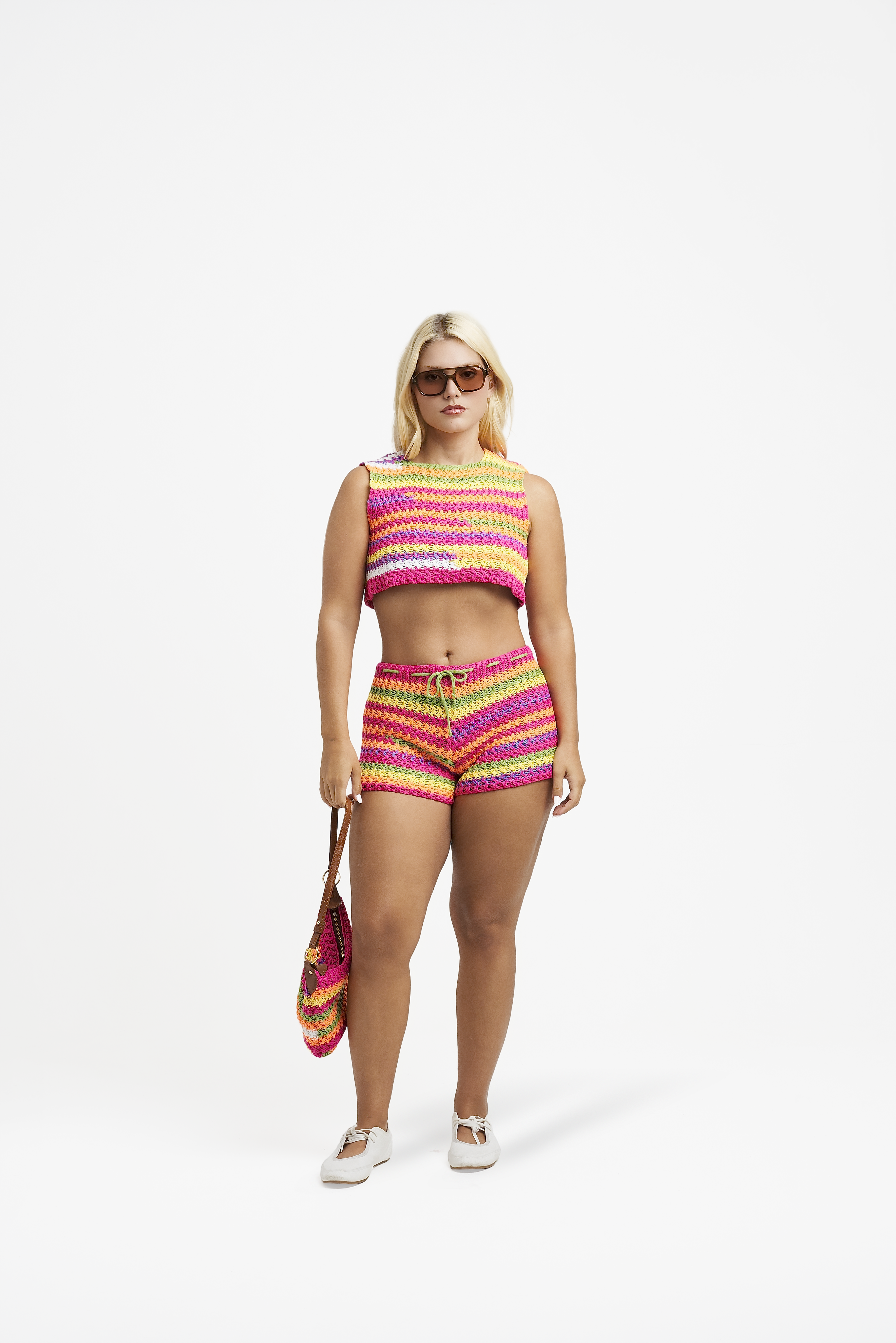 Shorts Bali