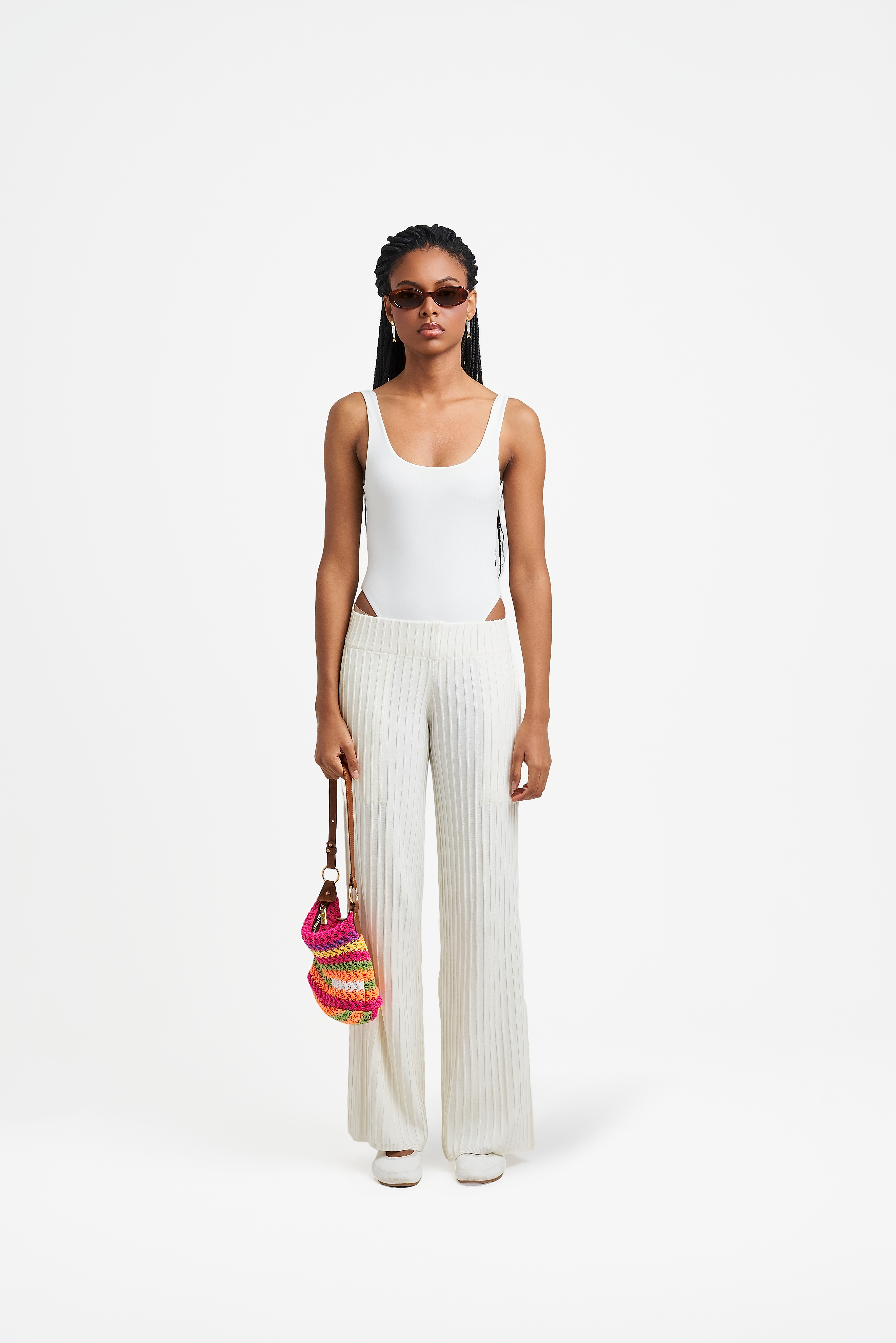 UMORE-LOOKBOOK4642.png