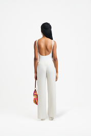 Body Iconic White