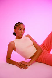 Calça Volt Pink