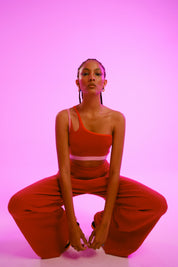 Top Screen Pink