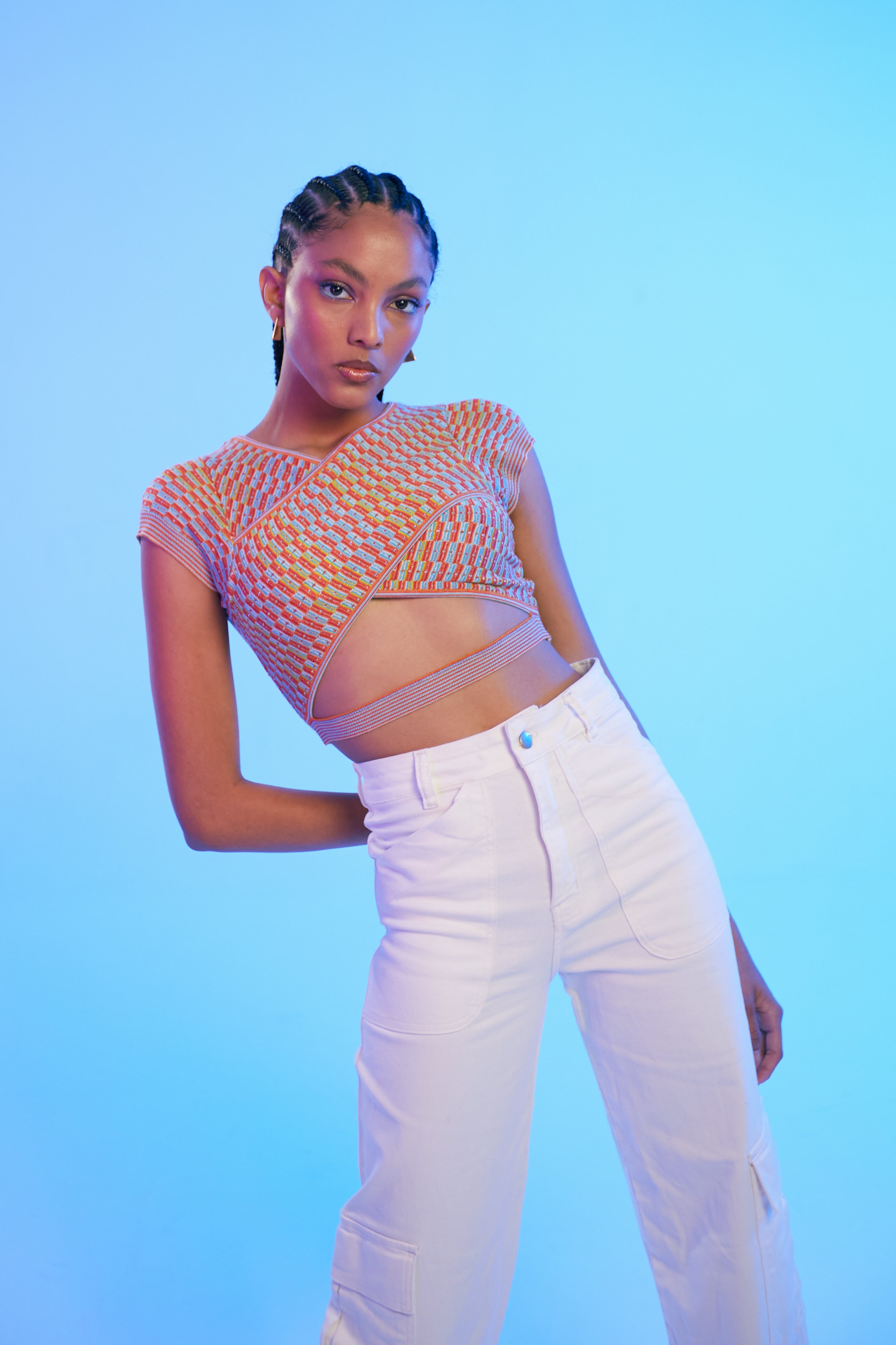 Cropped Future
