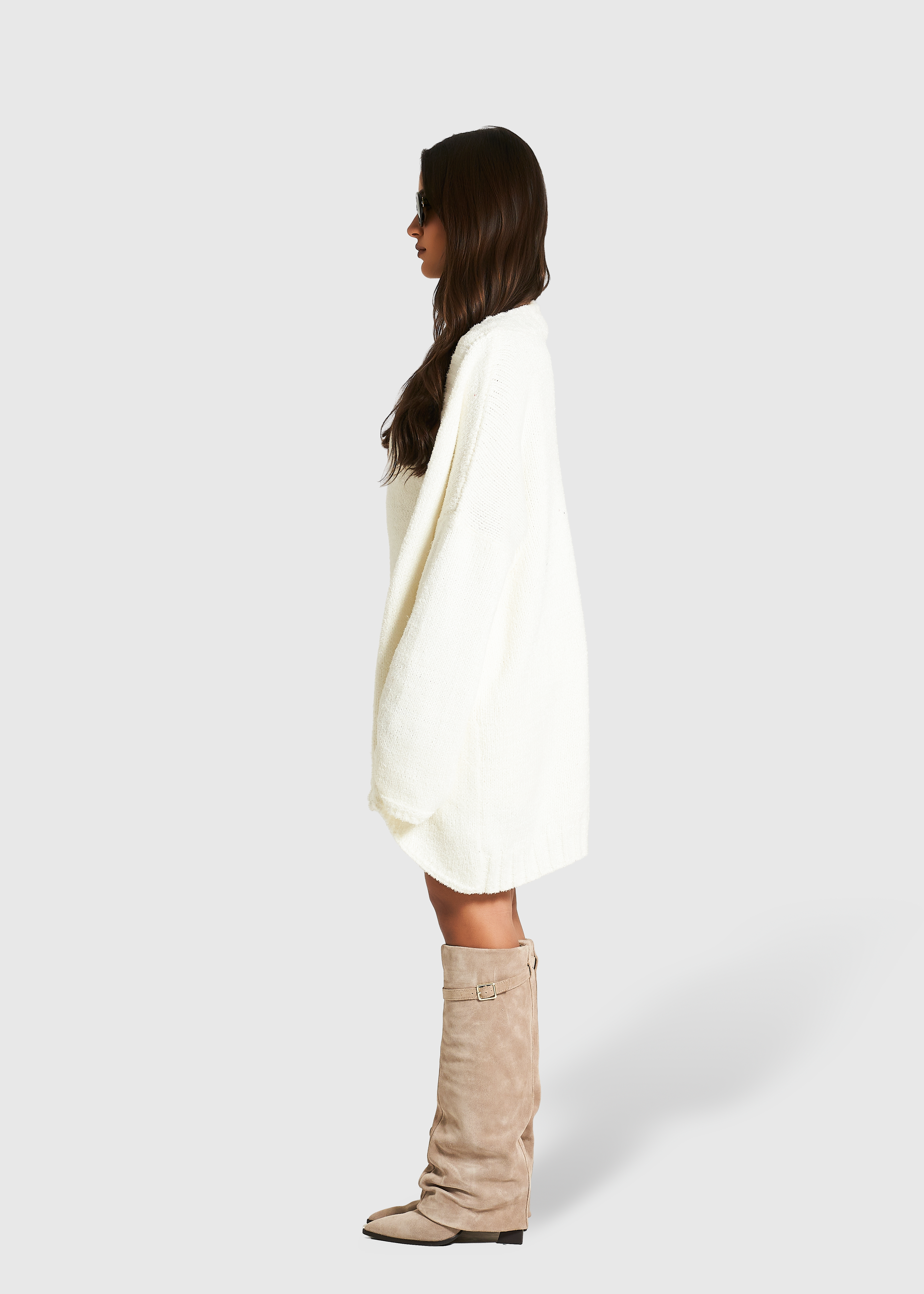 UMOREXHELENARICCI000115.png