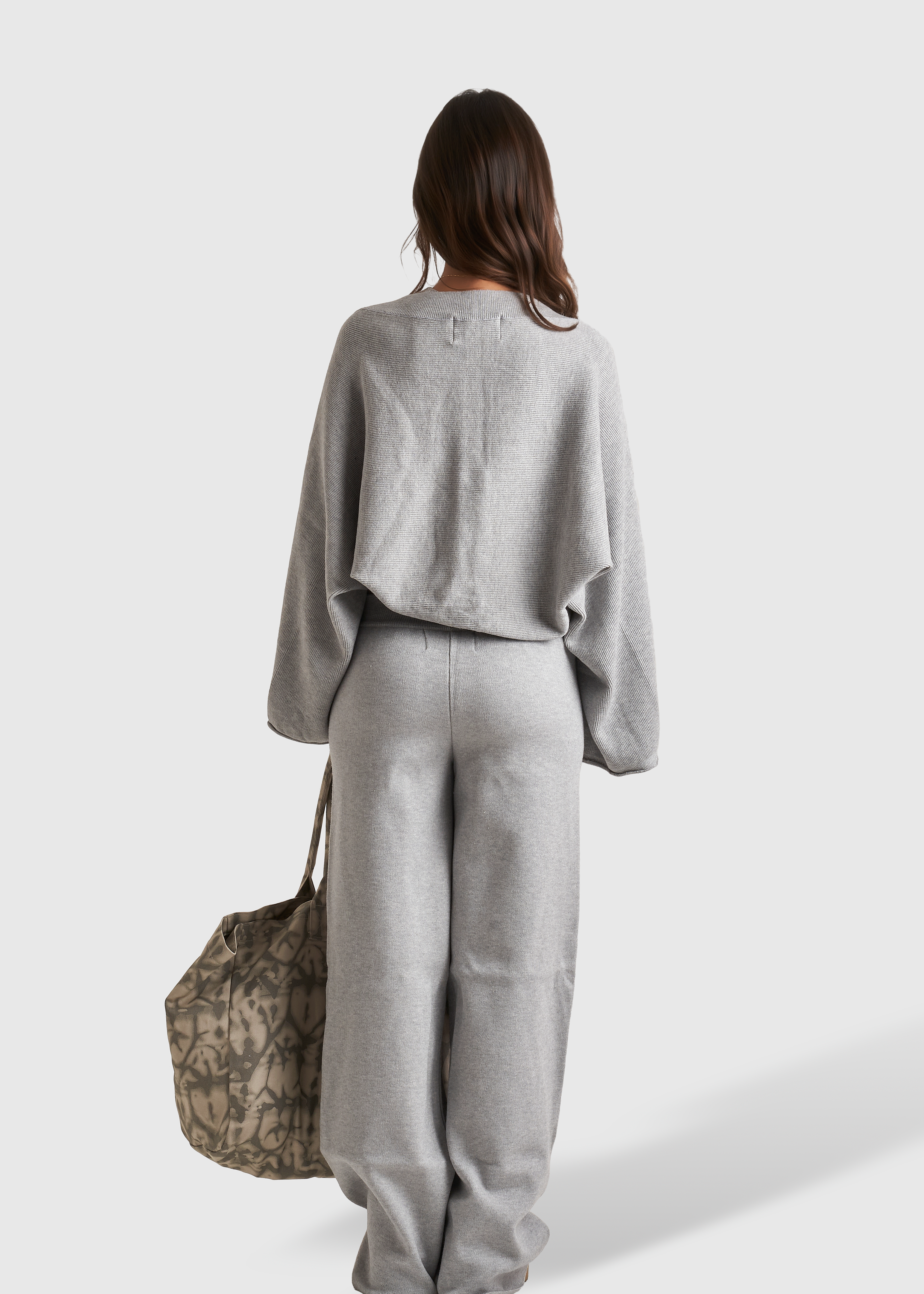 UMOREXHELENARICCI00015.png