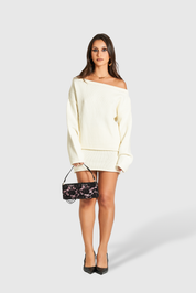 Mini Saia Soft Sky