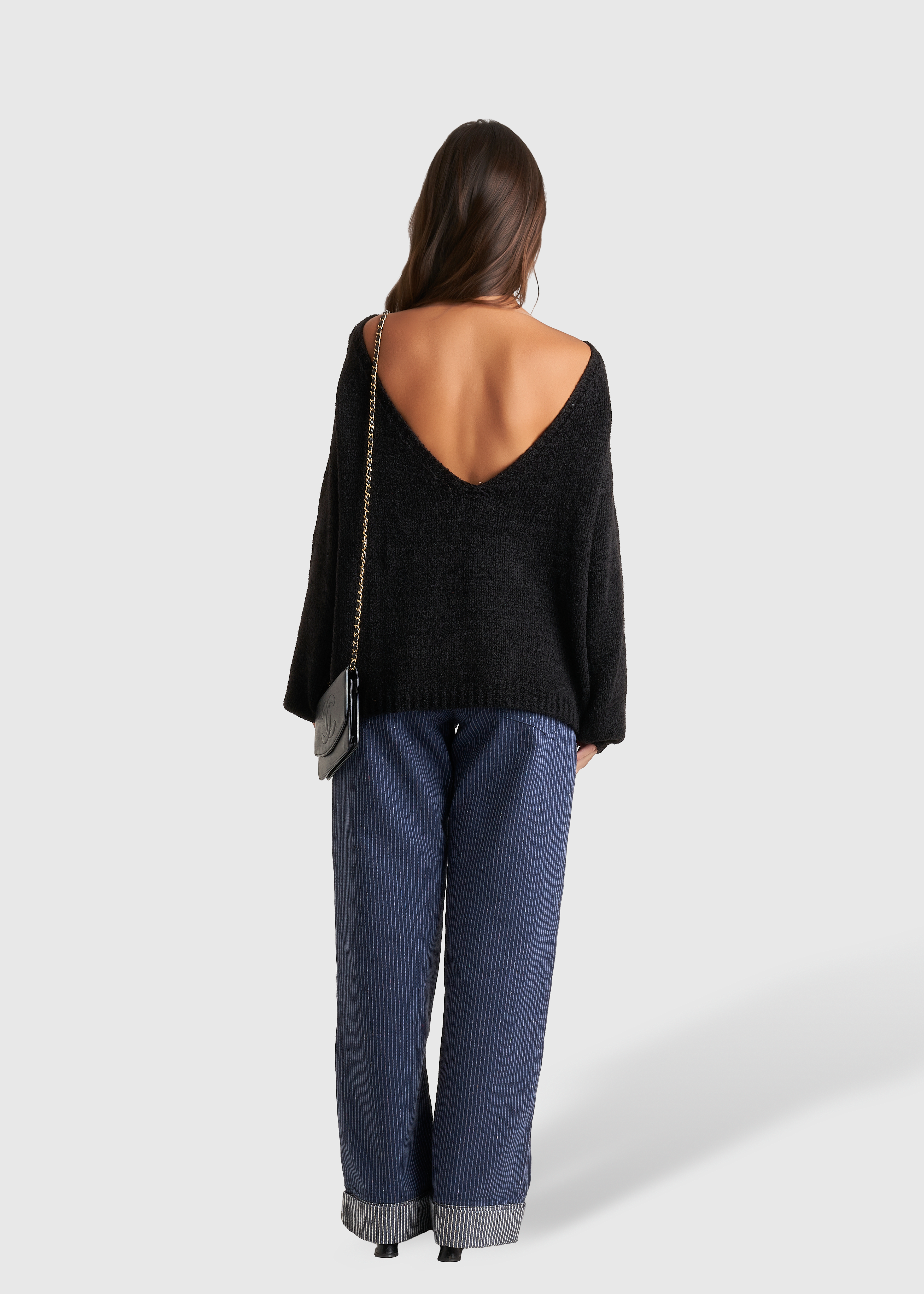 UMOREXHELENARICCI00028.png
