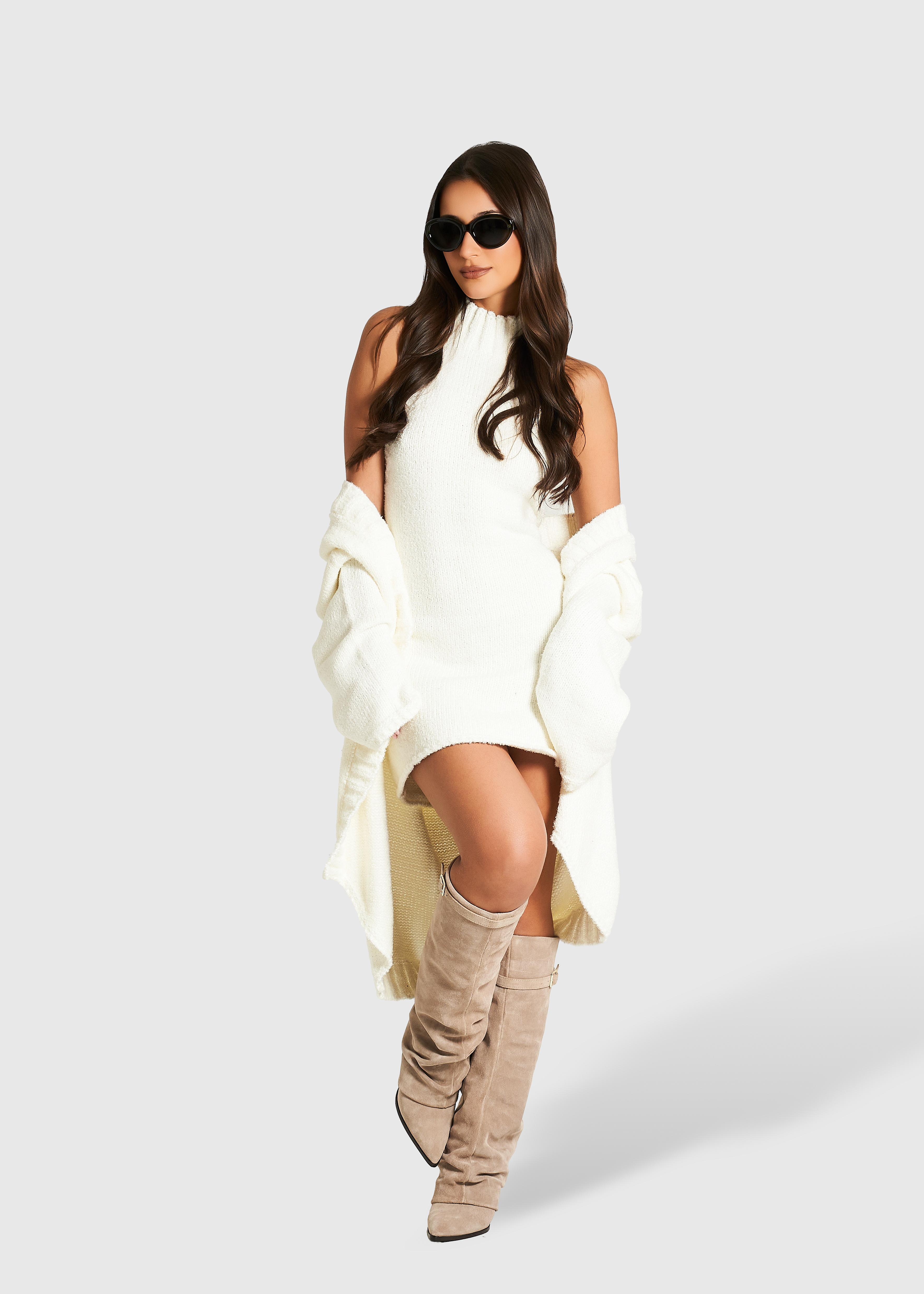 UMOREXHELENARICCI00055.png