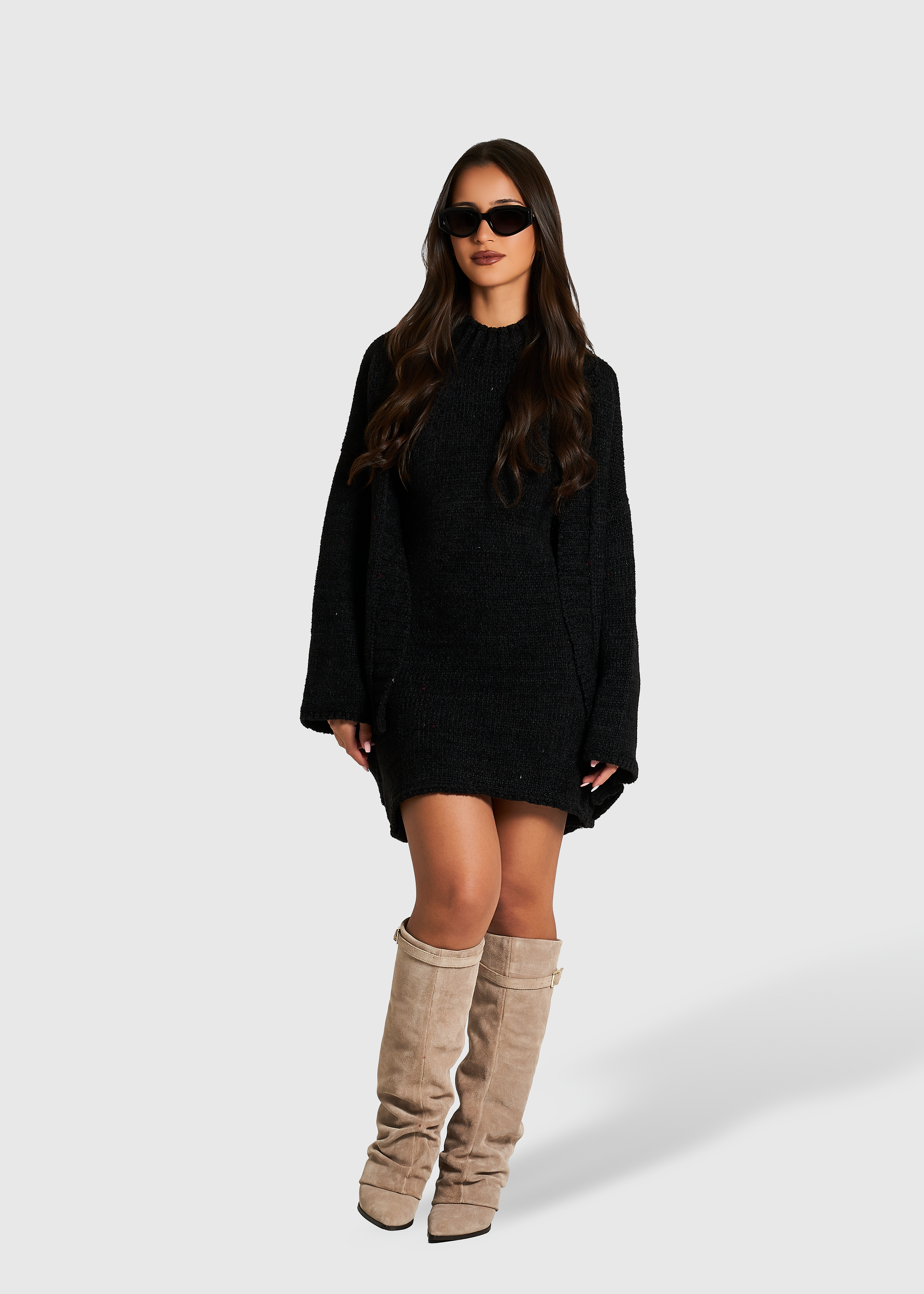 UMOREXHELENARICCI00058.png