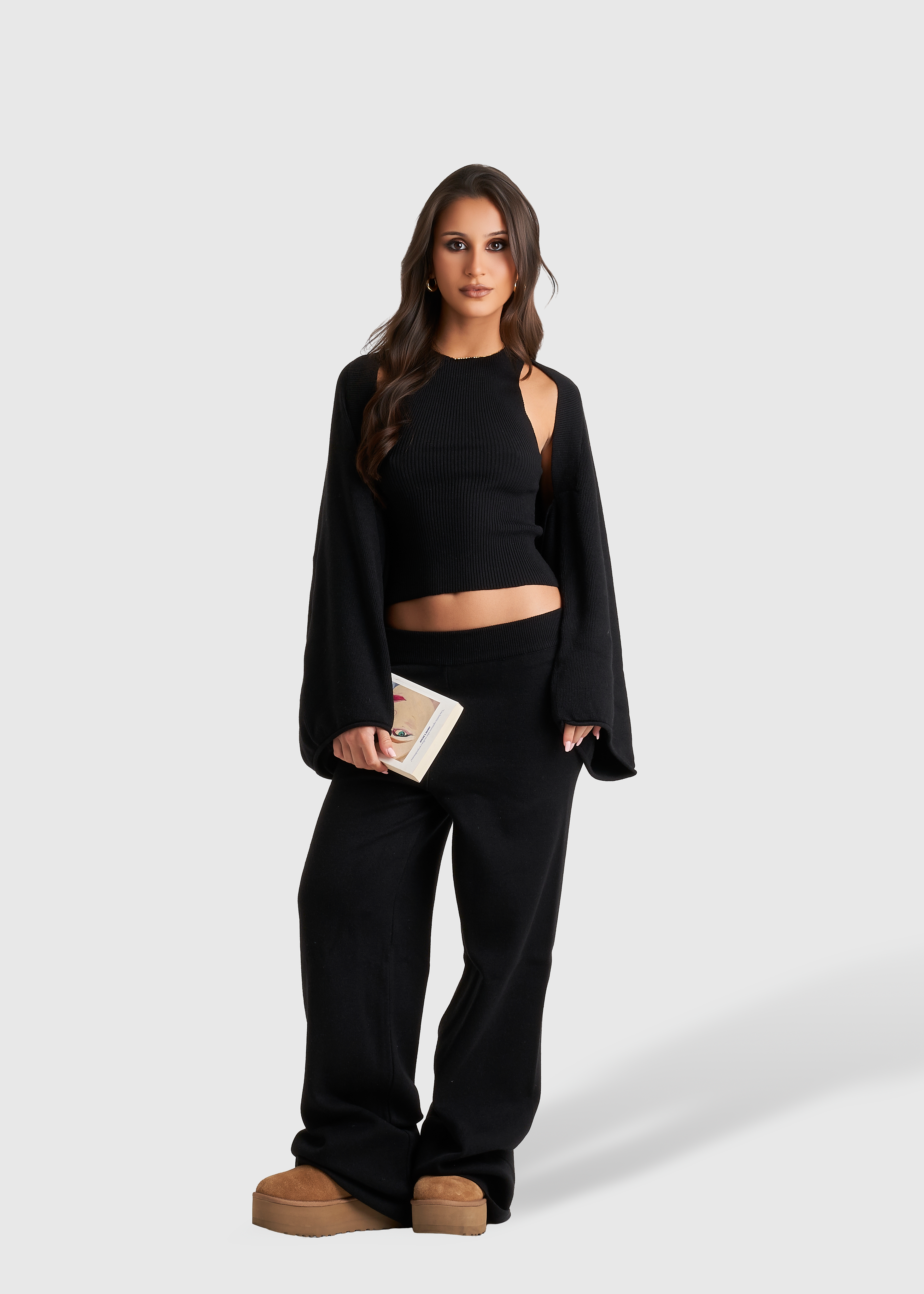 UMOREXHELENARICCI00081_7f571ee9-9215-4f66-b88c-29bc0f5d99d2.png