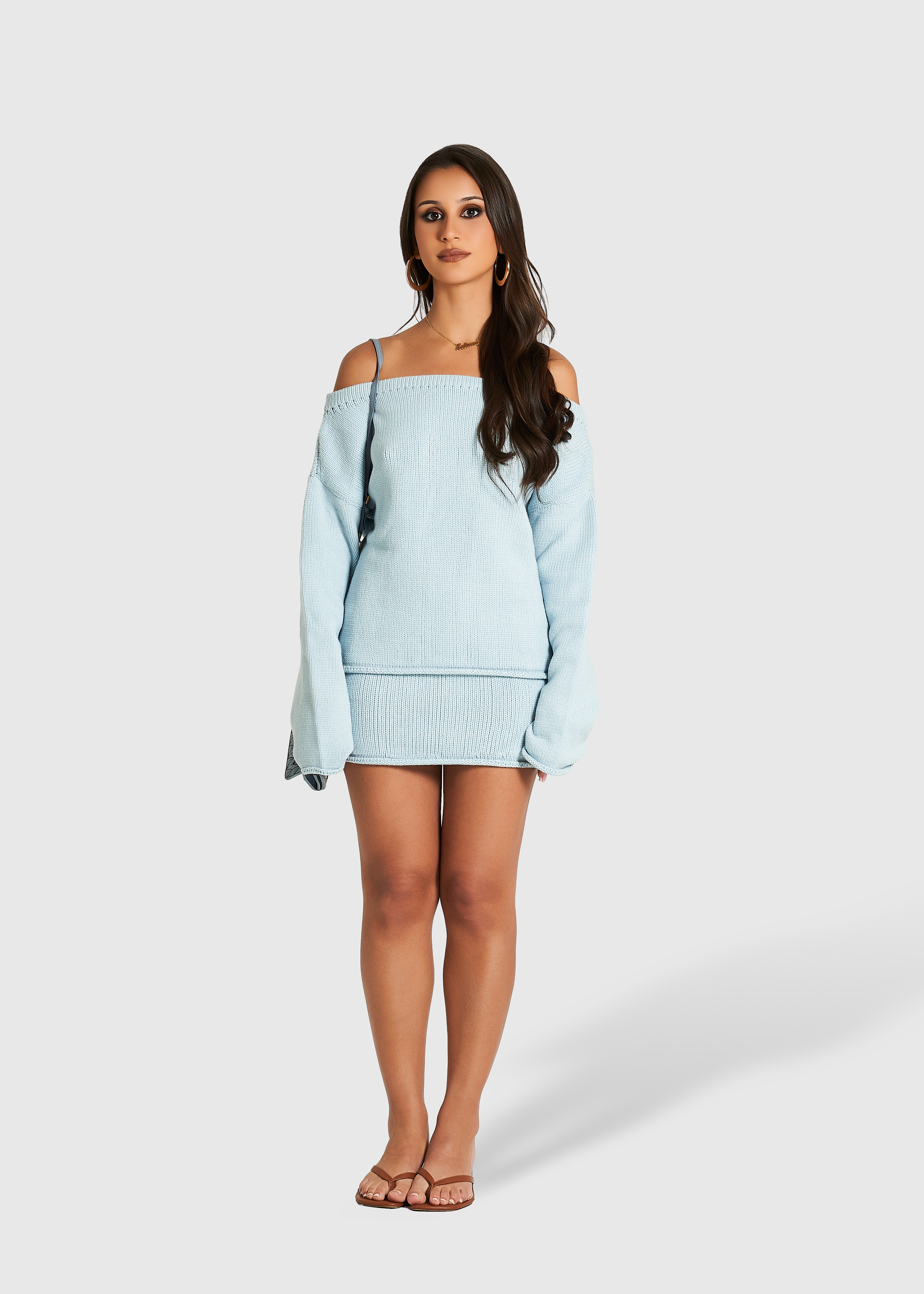 UMOREXHELENARICCI00085.png