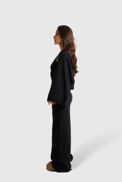 Calça Eclipse