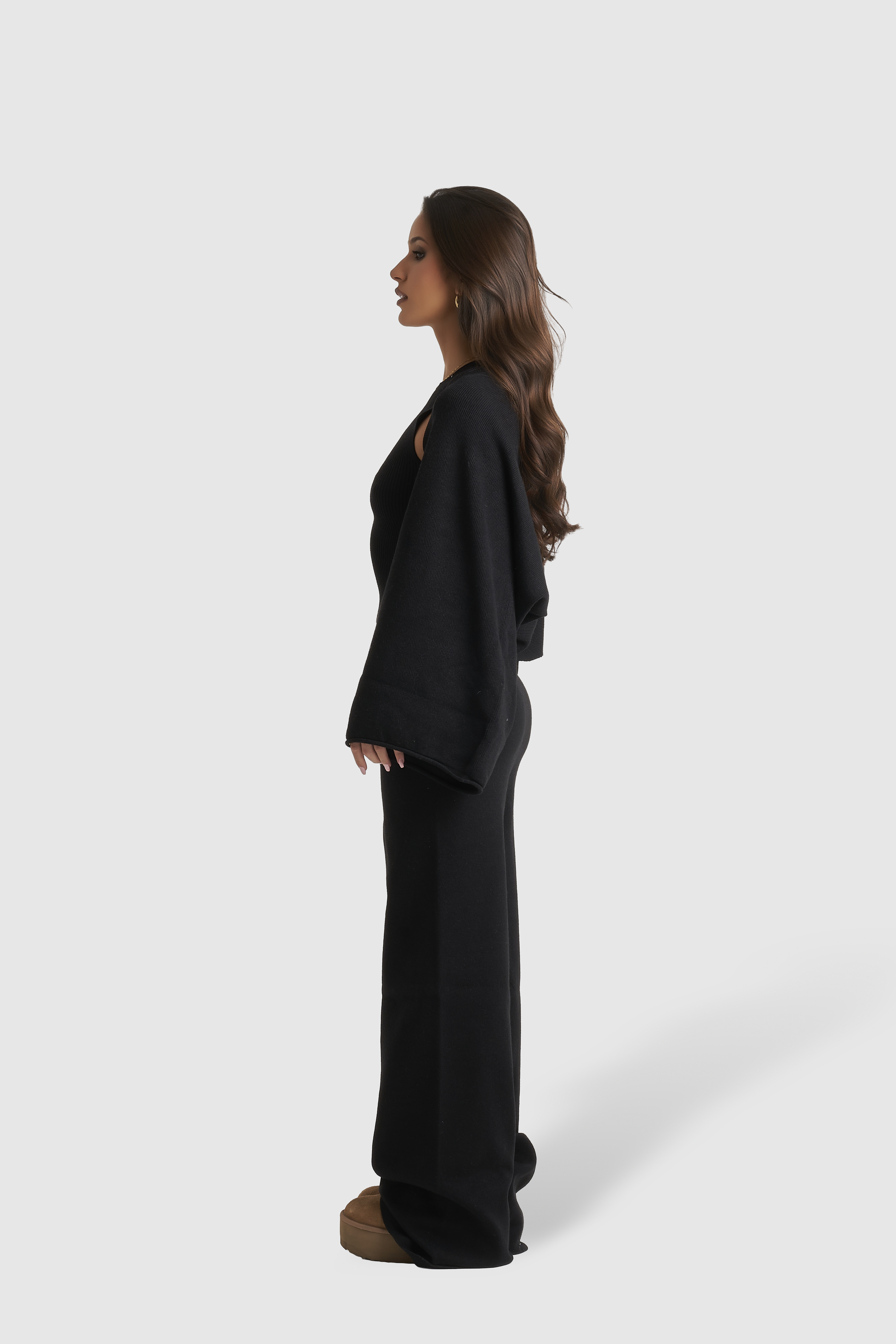 Calça Eclipse