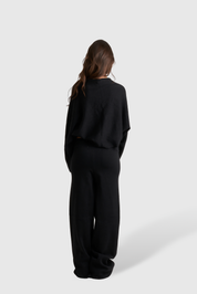 Calça Eclipse