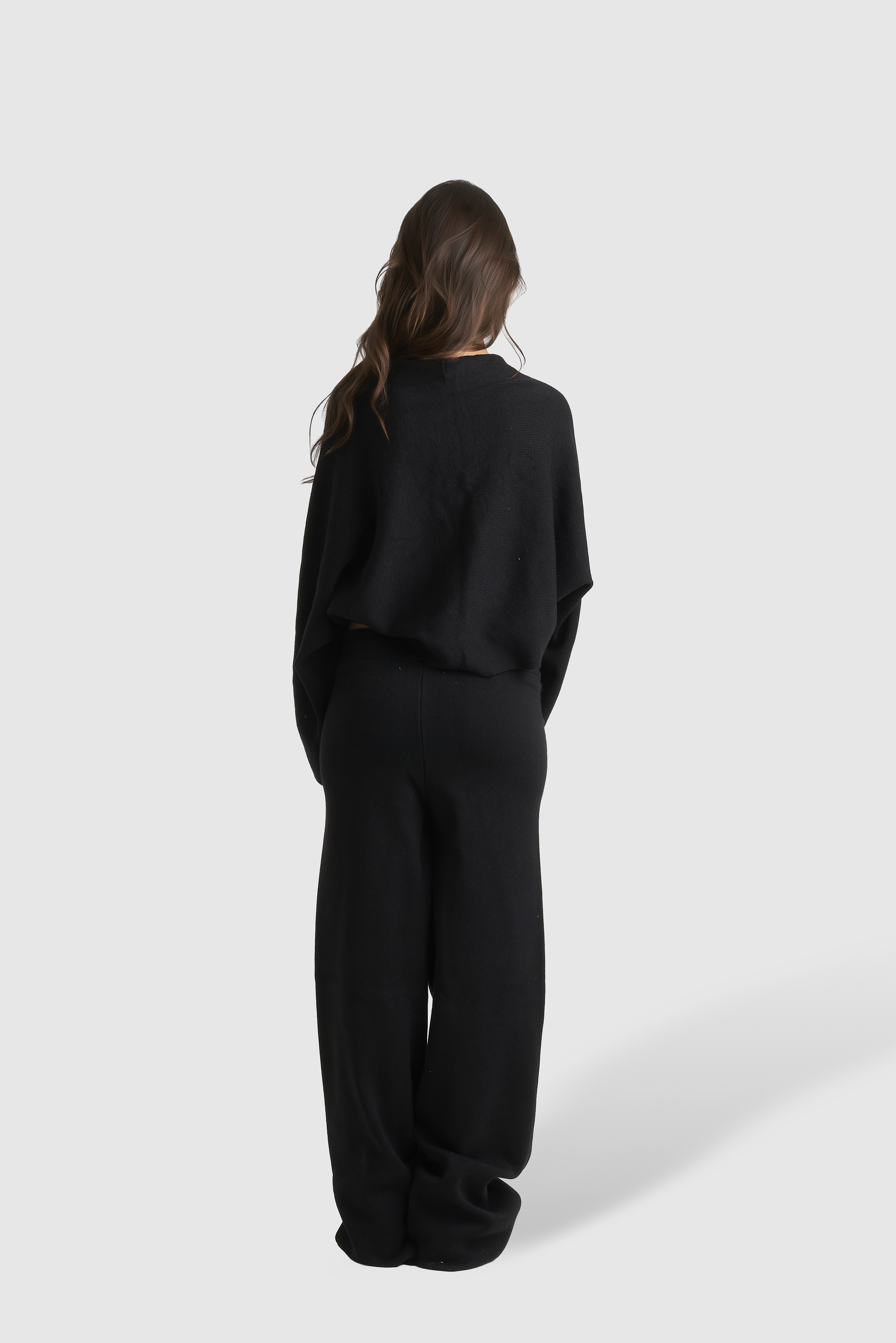 Calça Eclipse
