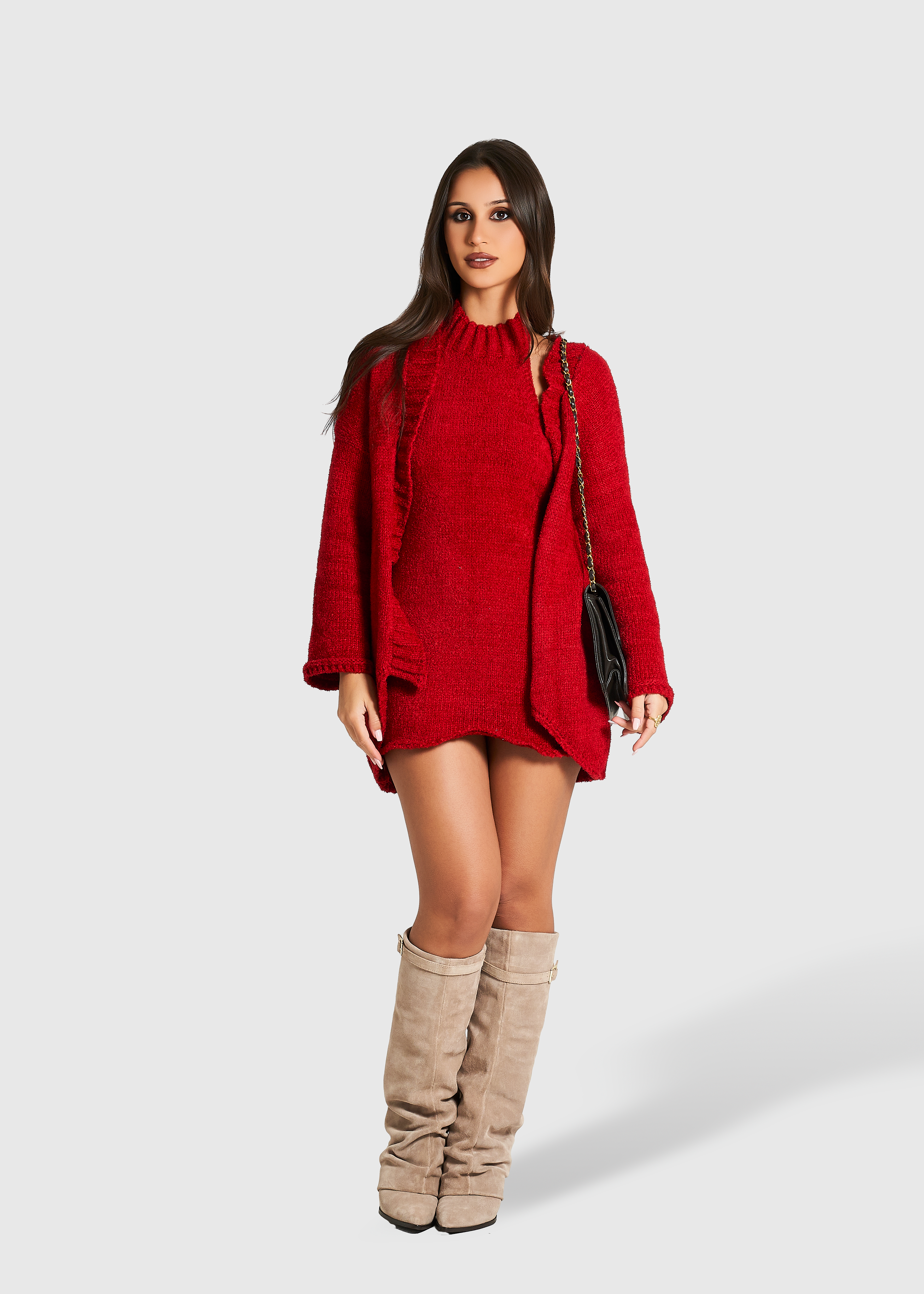 UMOREXHELENARICCI00125.png