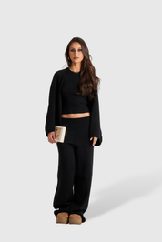 Calça Eclipse