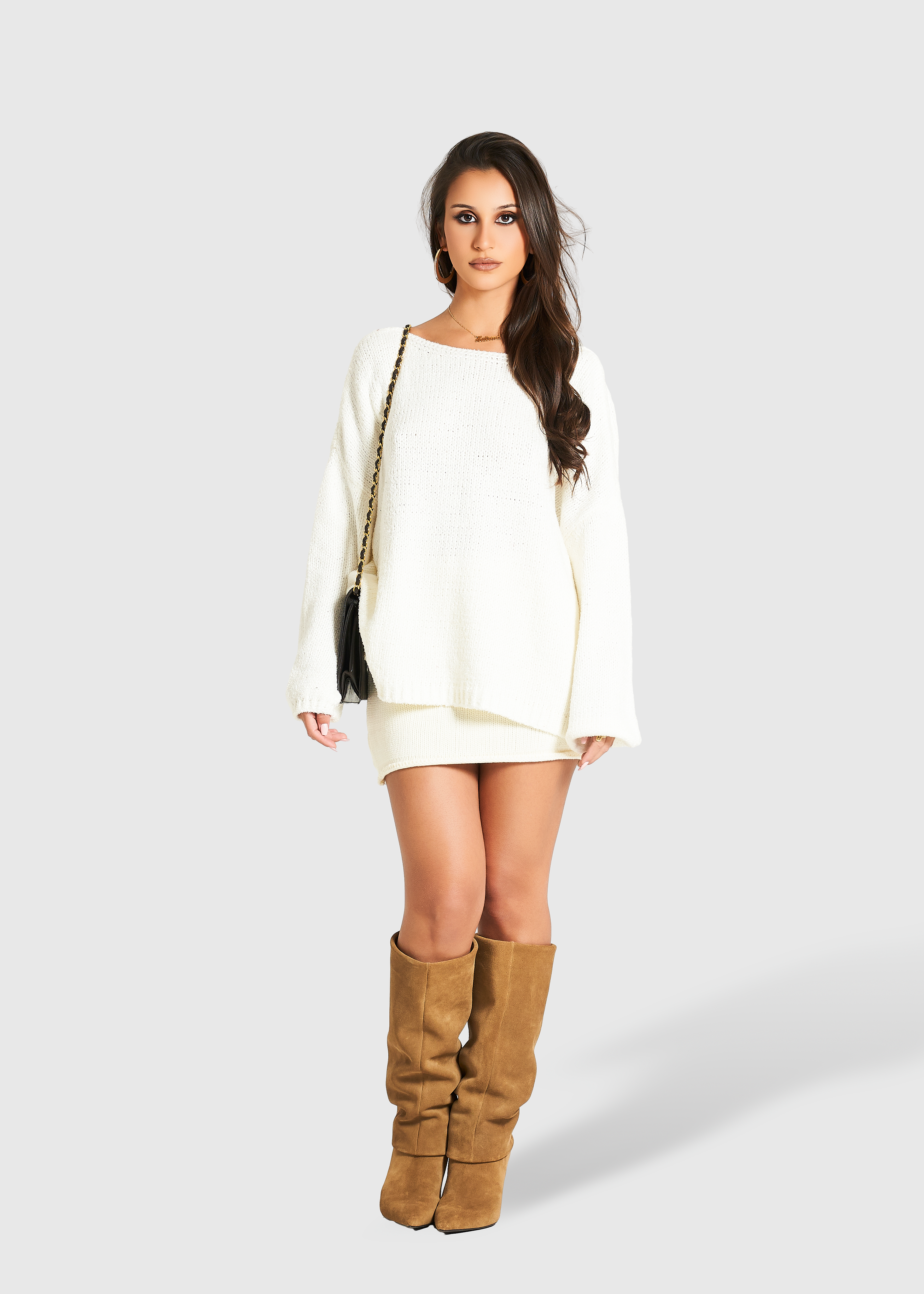 UMOREXHELENARICCI00172.png