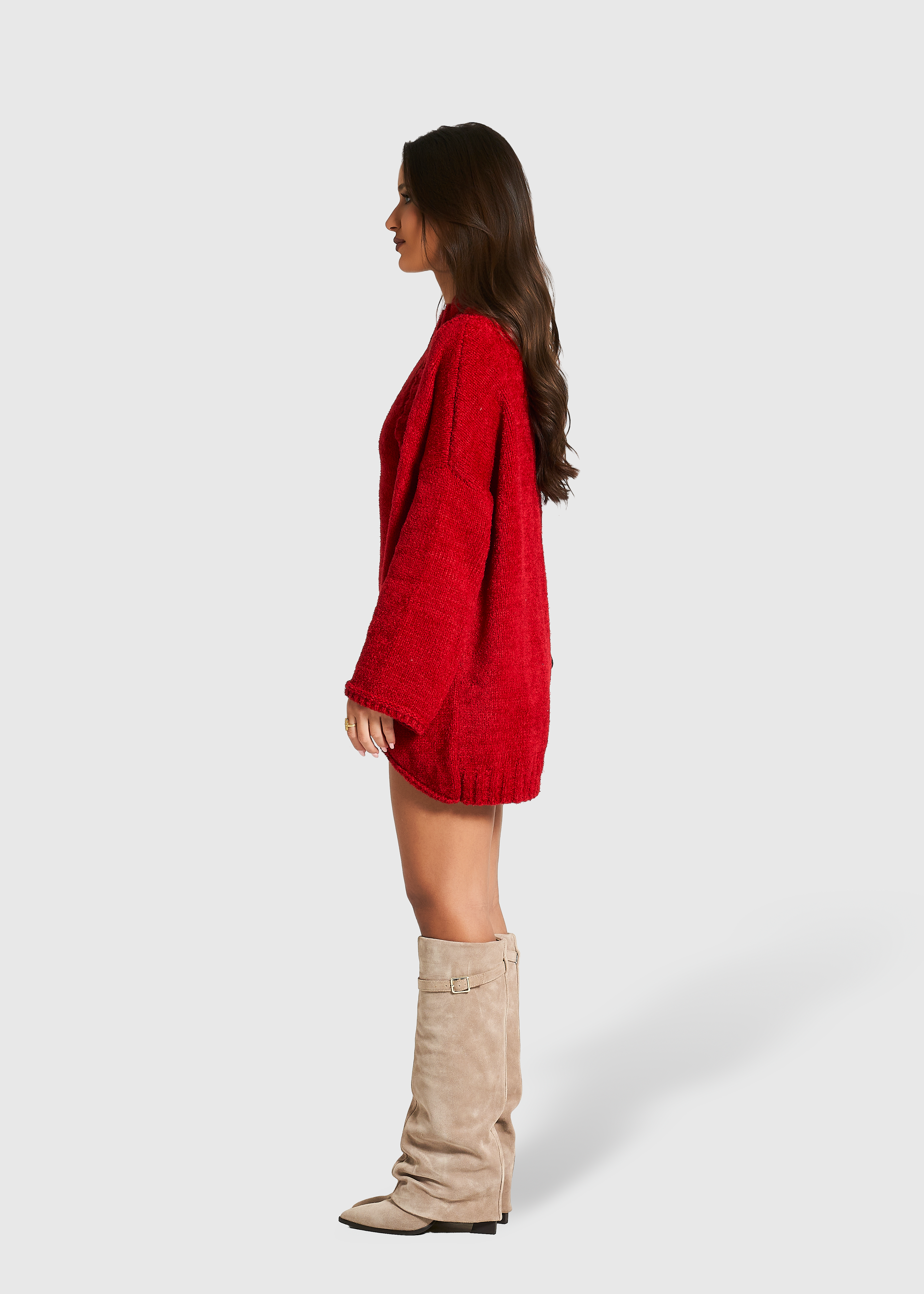 UMOREXHELENARICCI00173.png